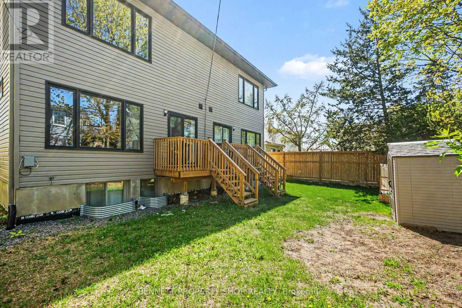 1225 RIDGEMONT AVENUE - Image 10