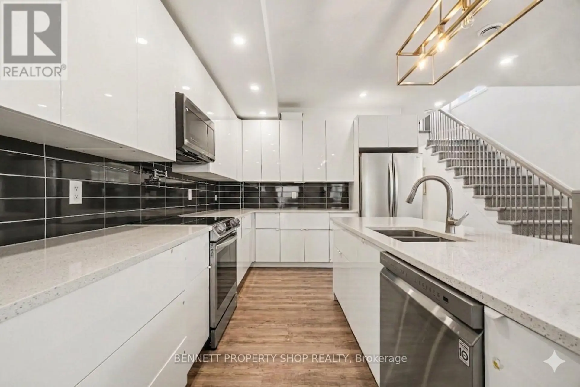 1225 RIDGEMONT AVENUE - Image 4