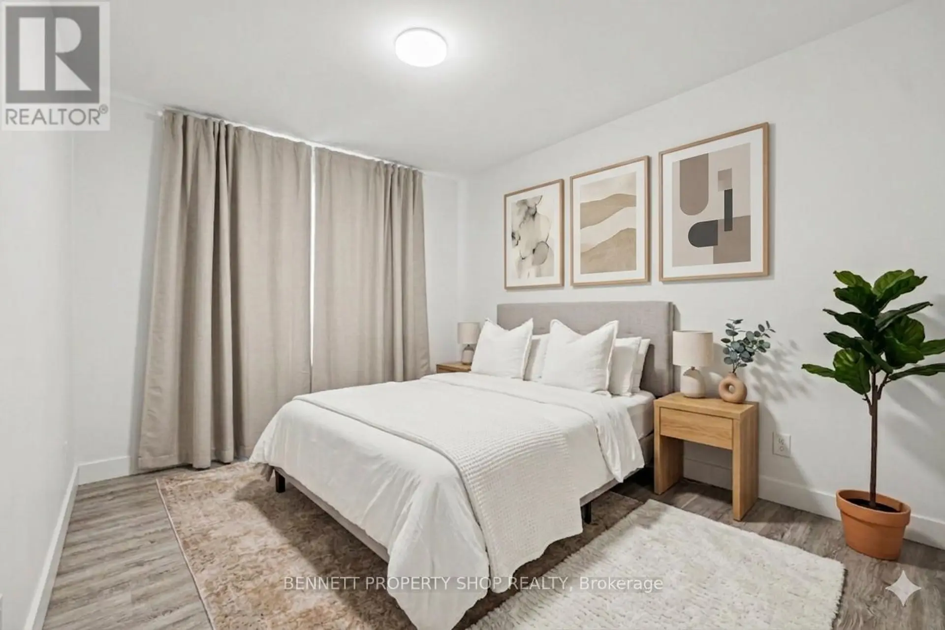 1225 RIDGEMONT AVENUE - Image 6