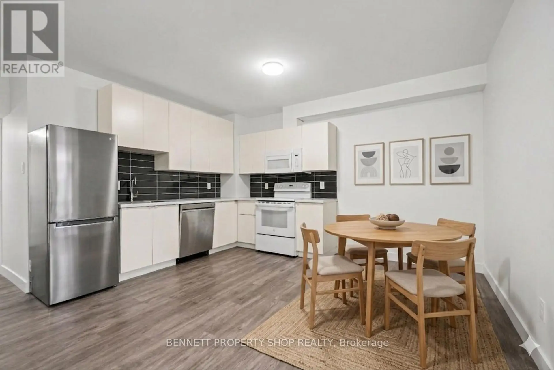 1225 RIDGEMONT AVENUE - Image 8
