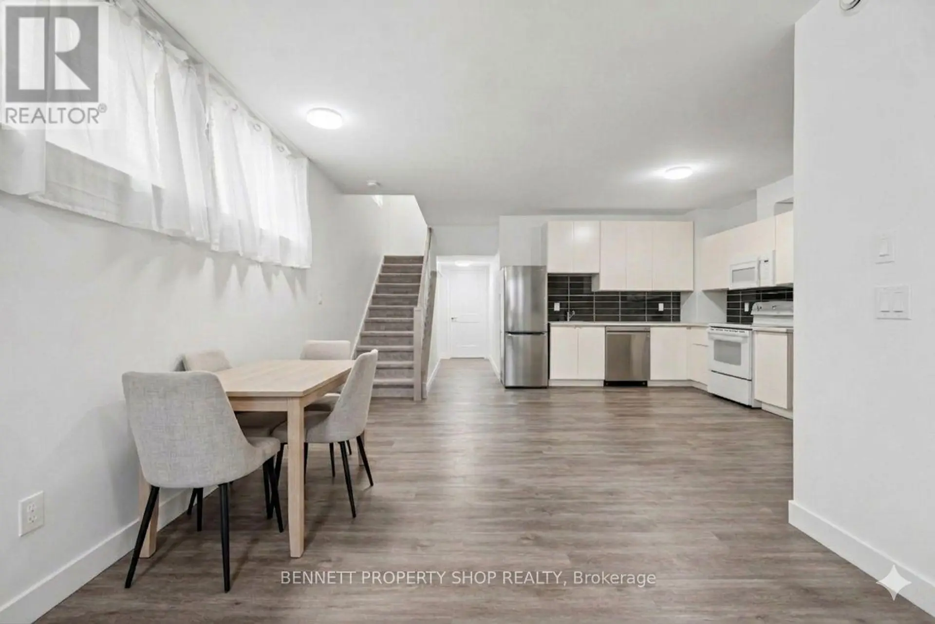 1227 RIDGEMONT AVENUE - Image 11