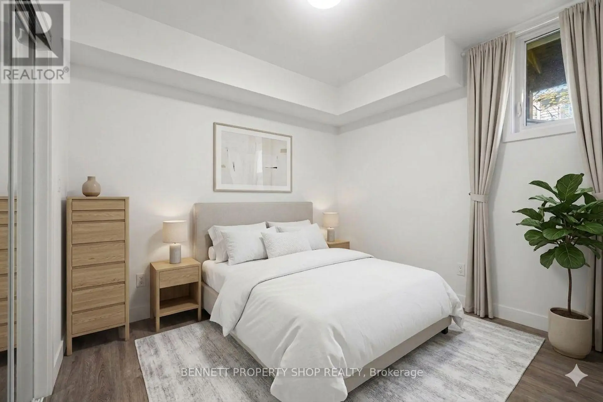 1227 RIDGEMONT AVENUE - Image 12