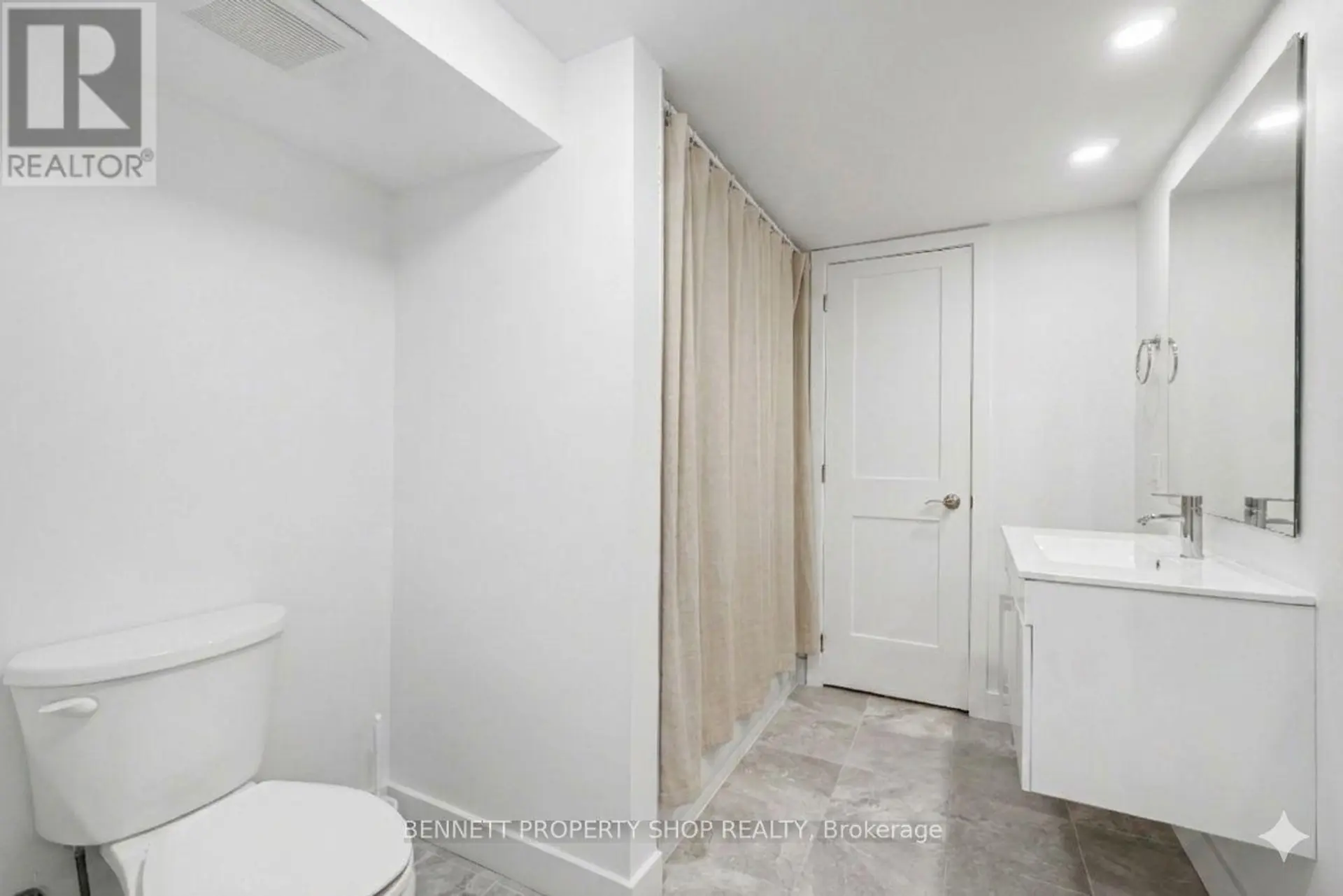 1227 RIDGEMONT AVENUE - Image 13