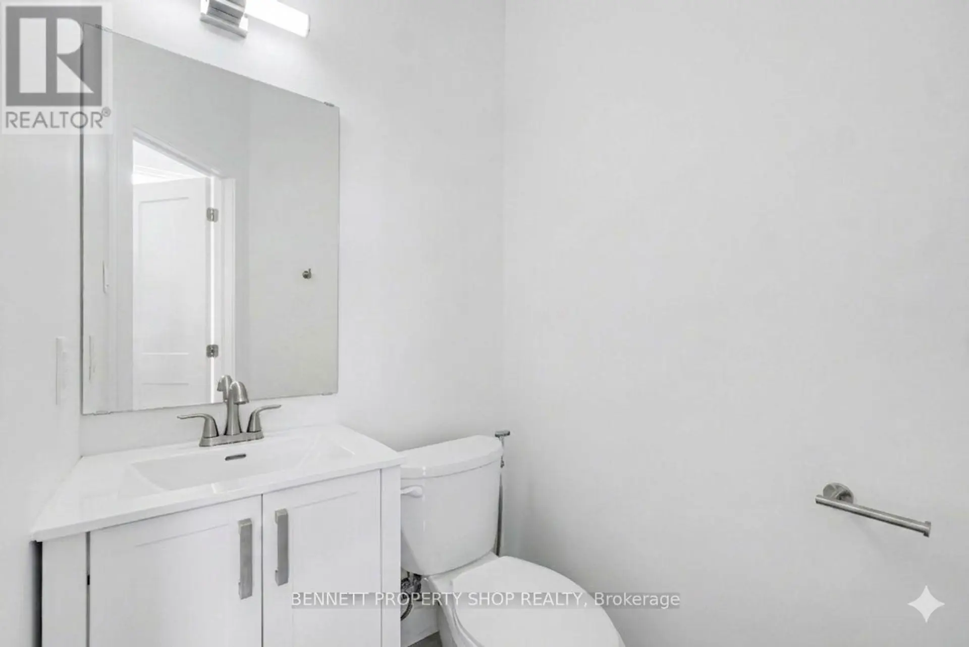 1227 RIDGEMONT AVENUE - Image 5