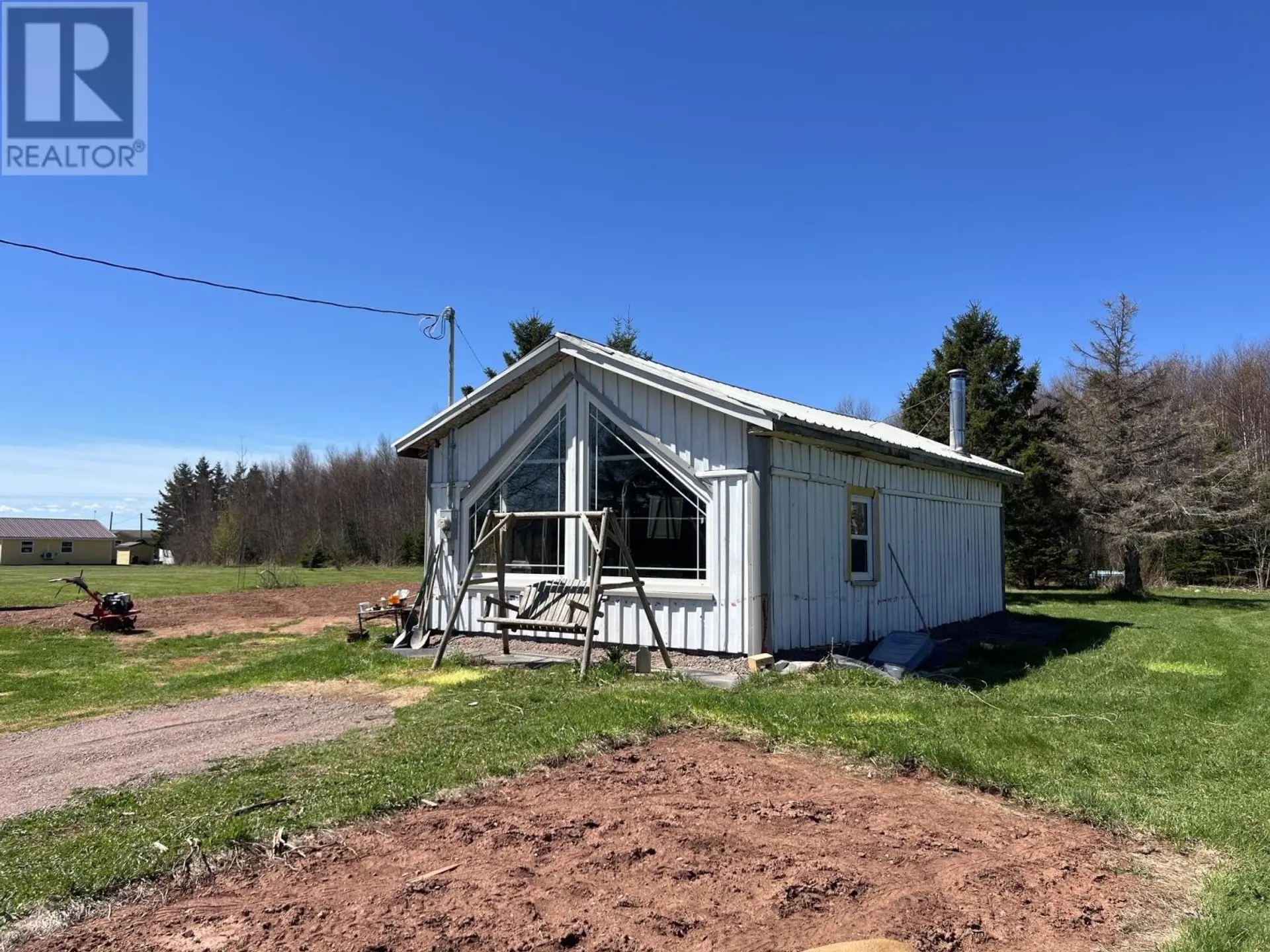 Property at 651 Higgins Road, St. Gilbert, PE