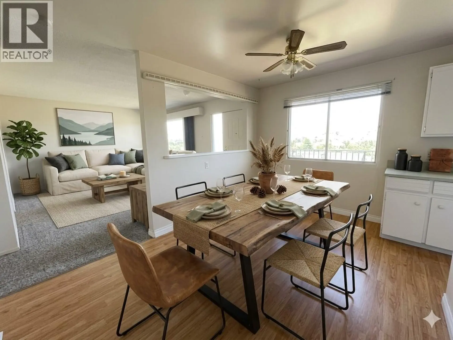3805 22 Avenue - Image 18