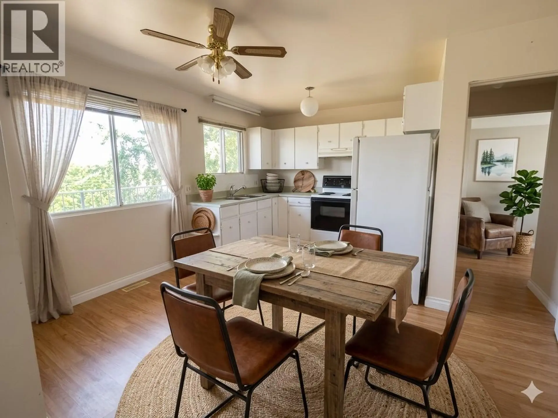3805 22 Avenue - Image 19