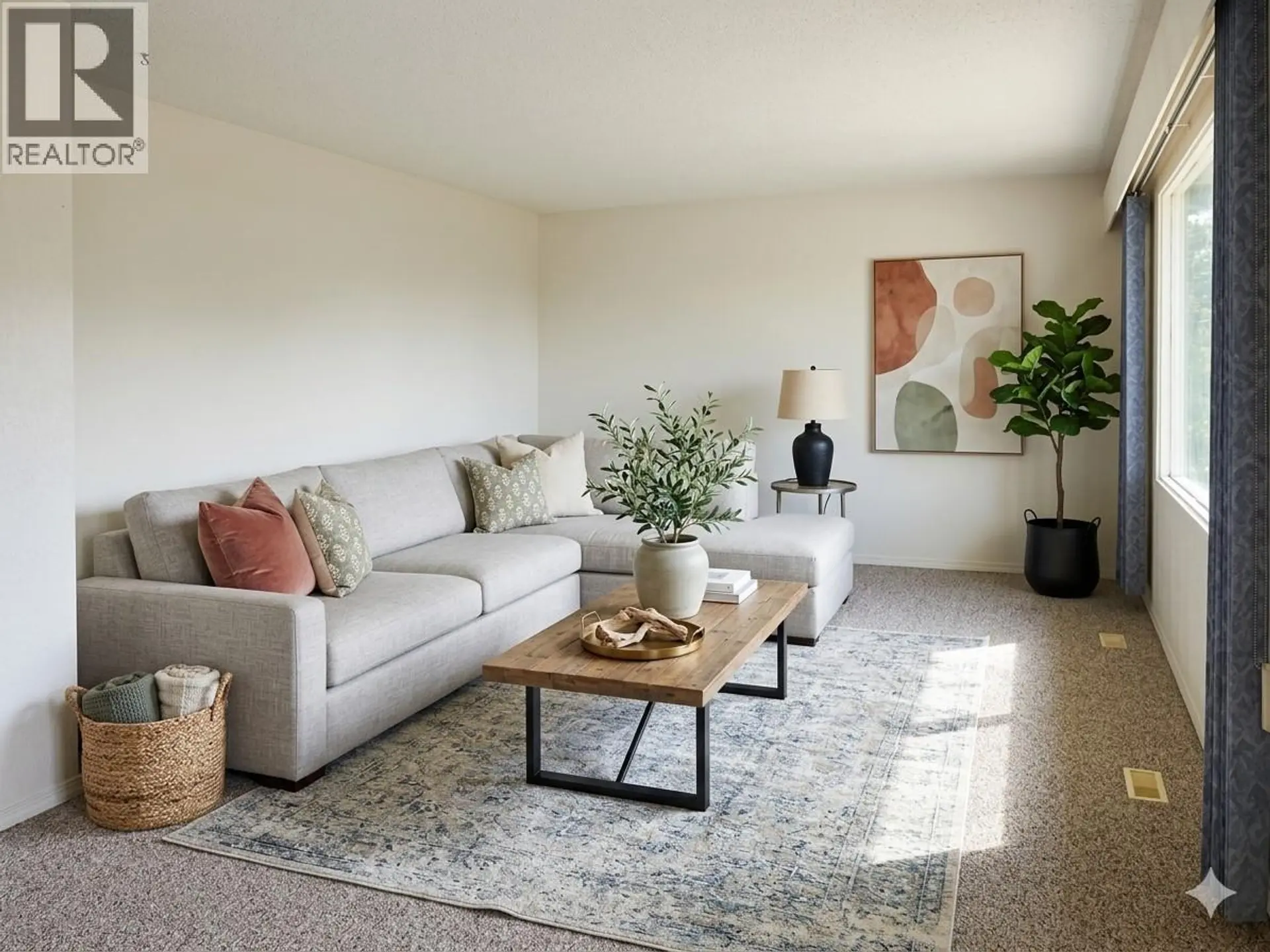 3805 22 Avenue - Image 20