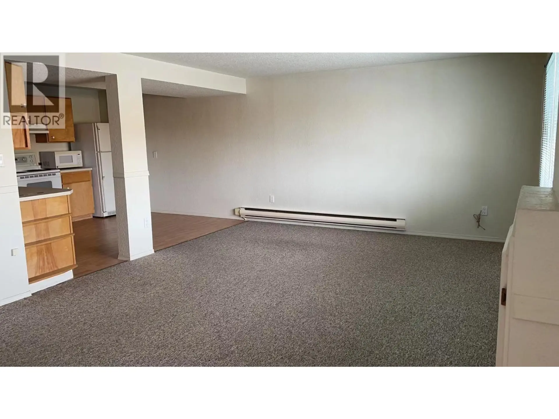 3805 22 Avenue - Image 7