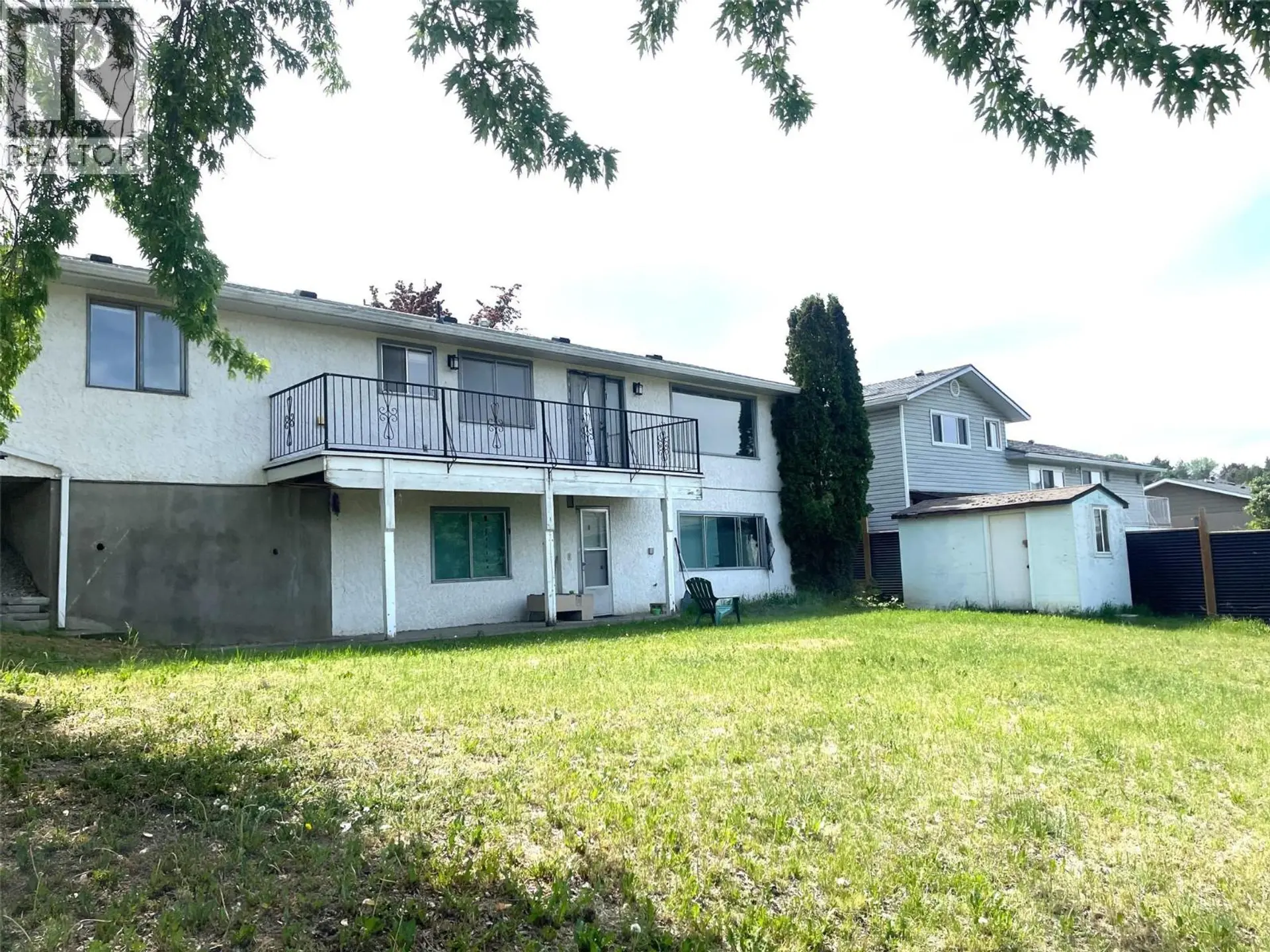 3805 22 Avenue - Image 12