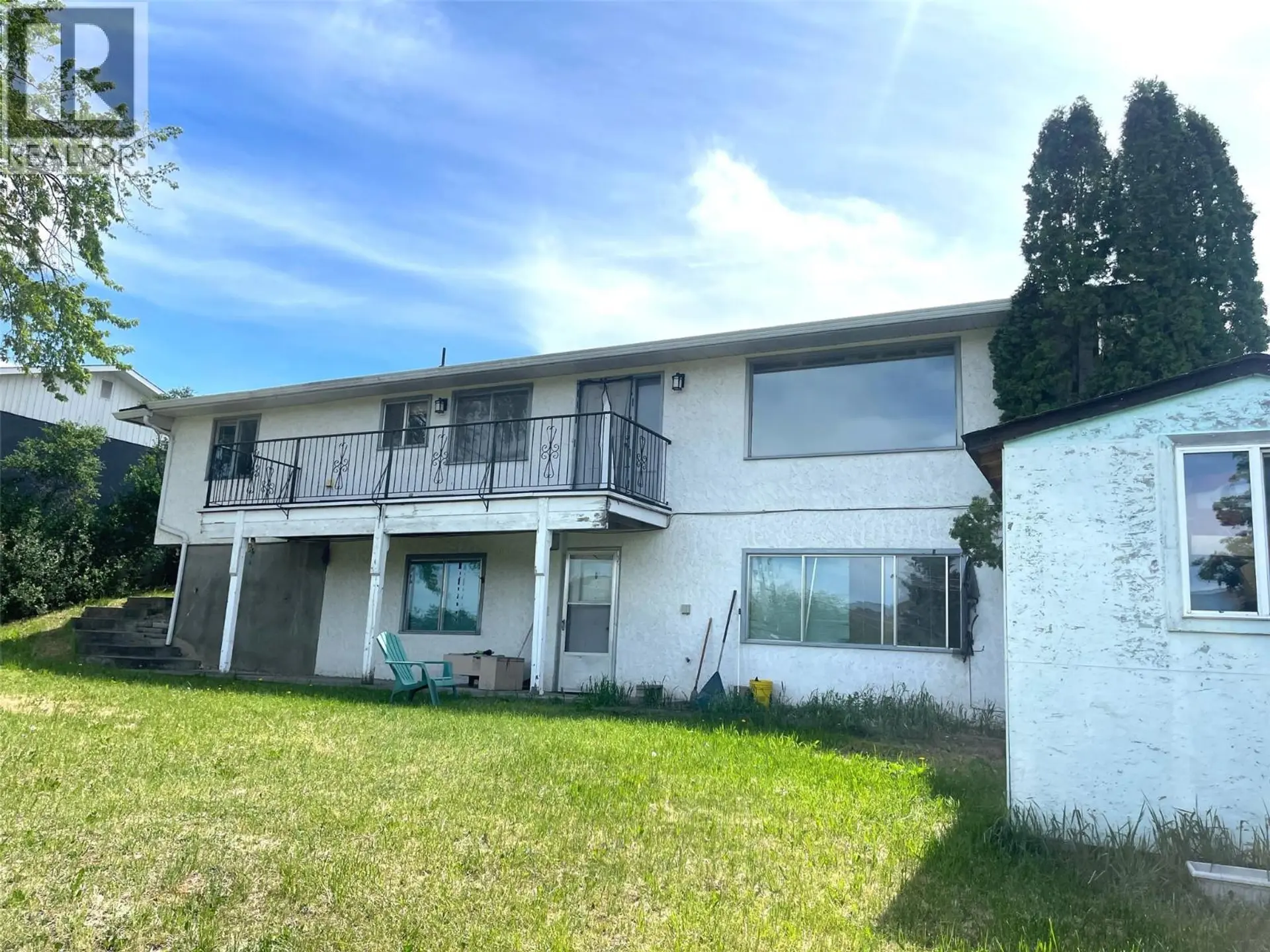 3805 22 Avenue - Image 13