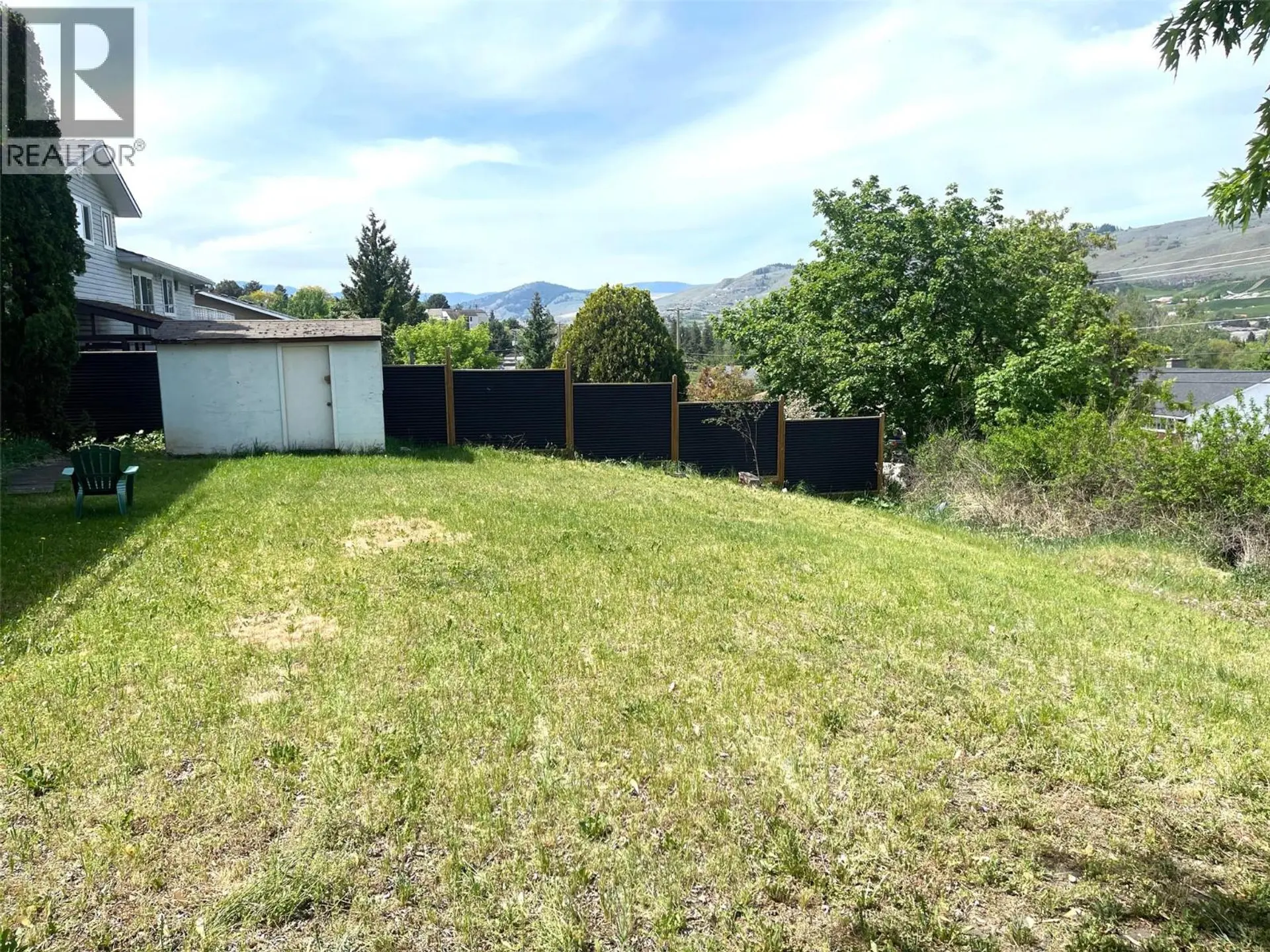 3805 22 Avenue - Image 15