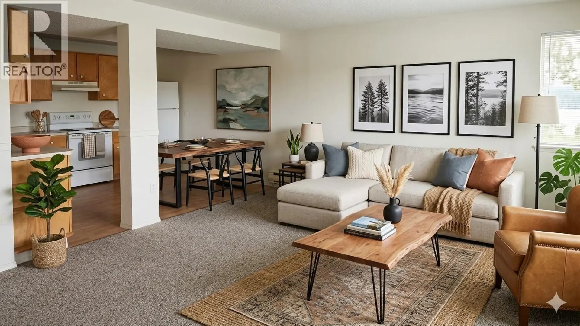 3805 22 Avenue - Image 16