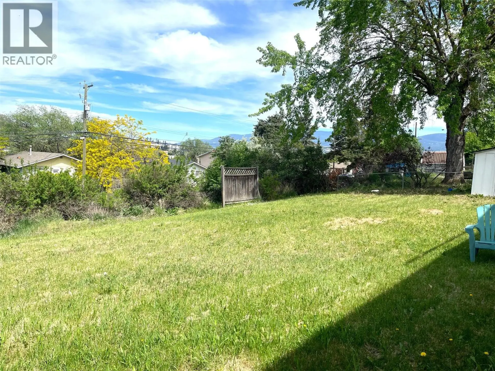 3805 22 Avenue - Image 14