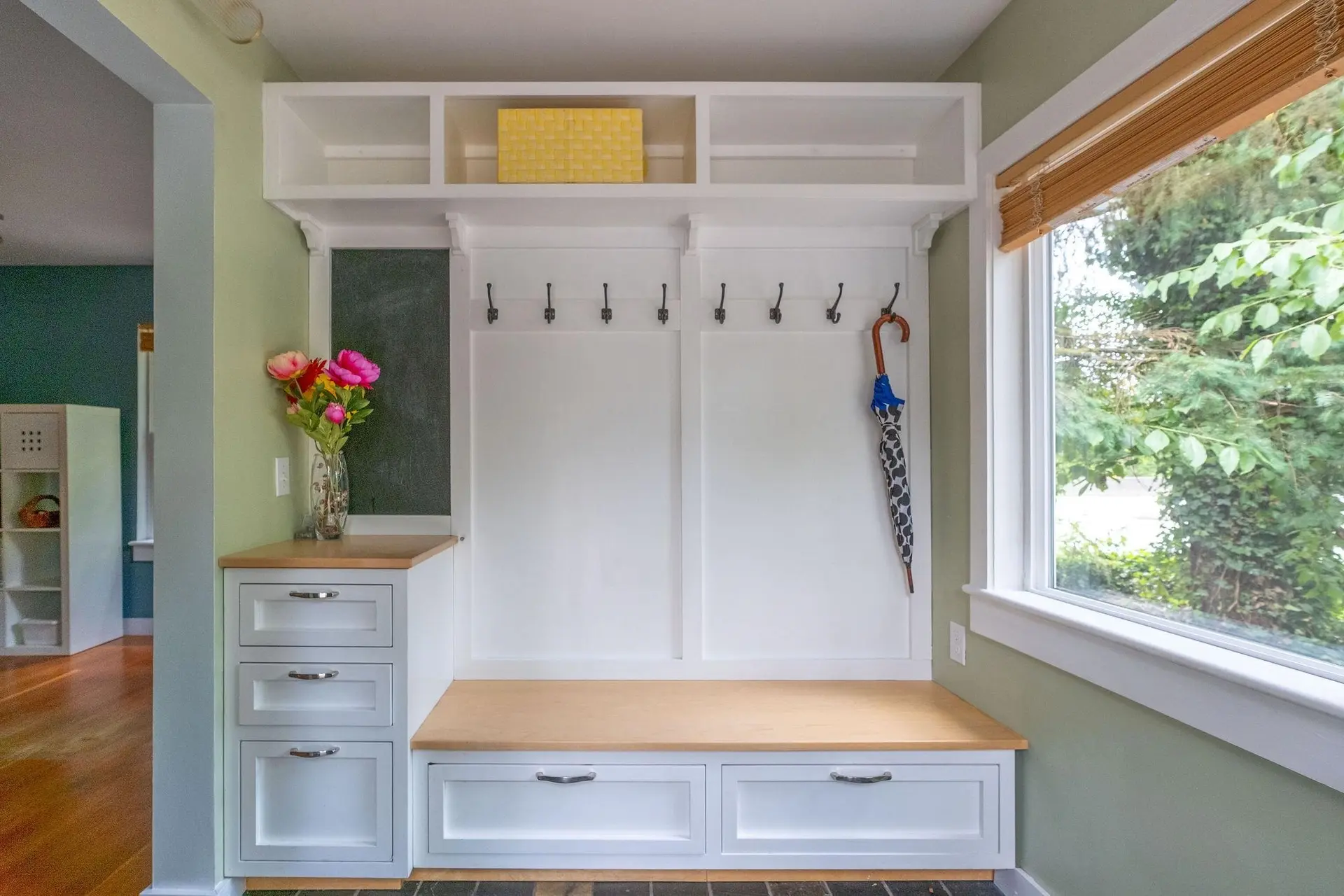 Property at 1075 Gladwin Drive, North Vancouver, BC