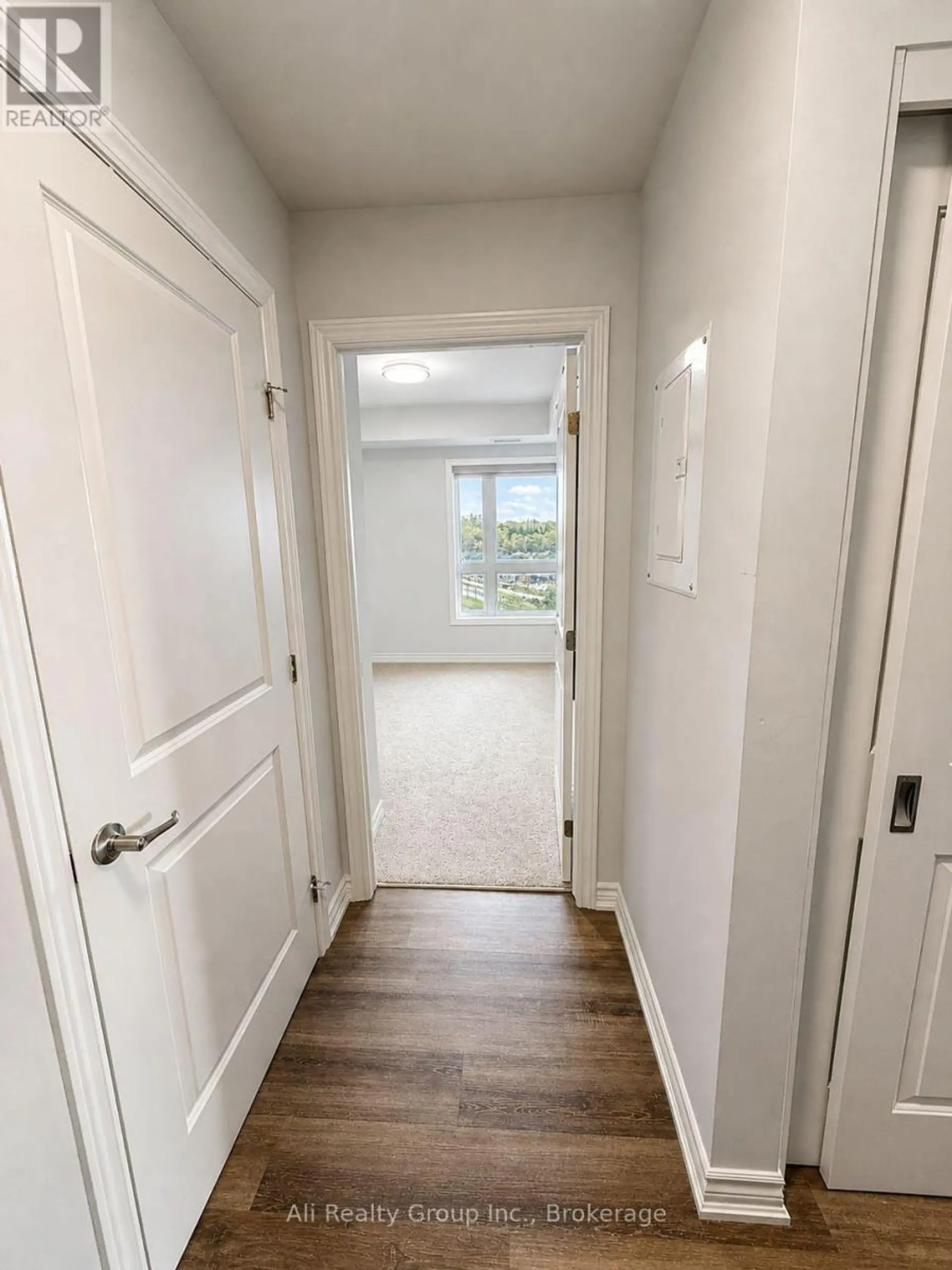 #615 397 CODDS ROAD - Image 3