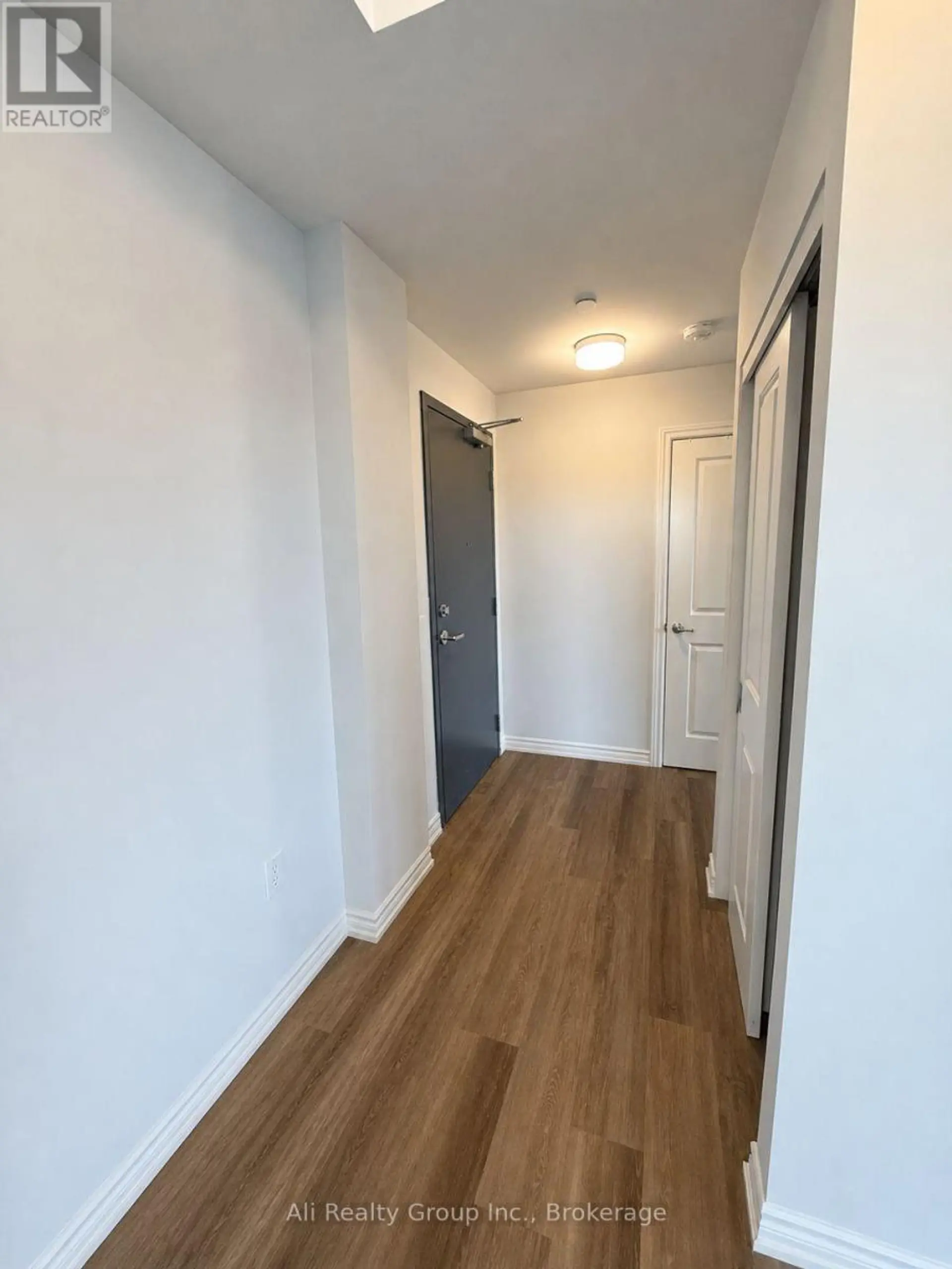 #615 397 CODDS ROAD - Image 5