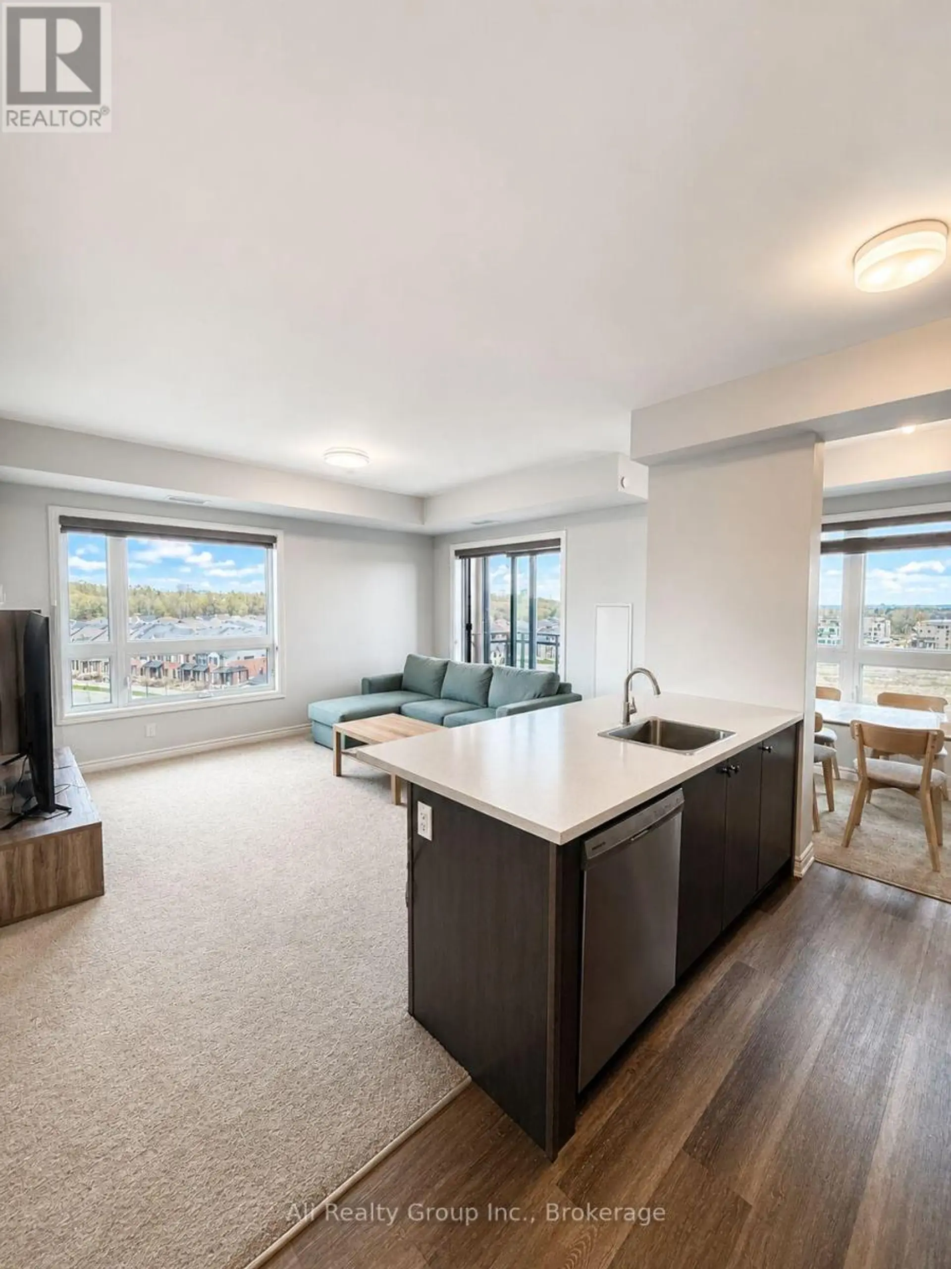 #615 397 CODDS ROAD - Image 6