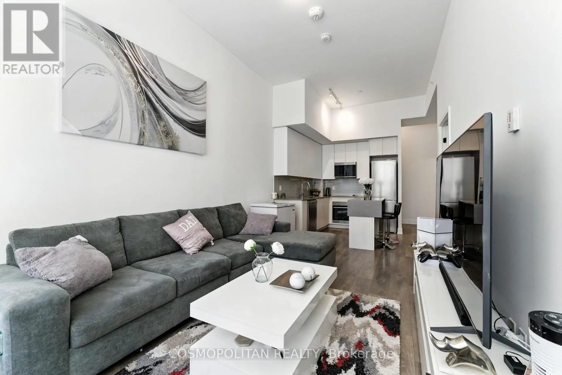 #355 2489 TAUNTON ROAD - Image 7