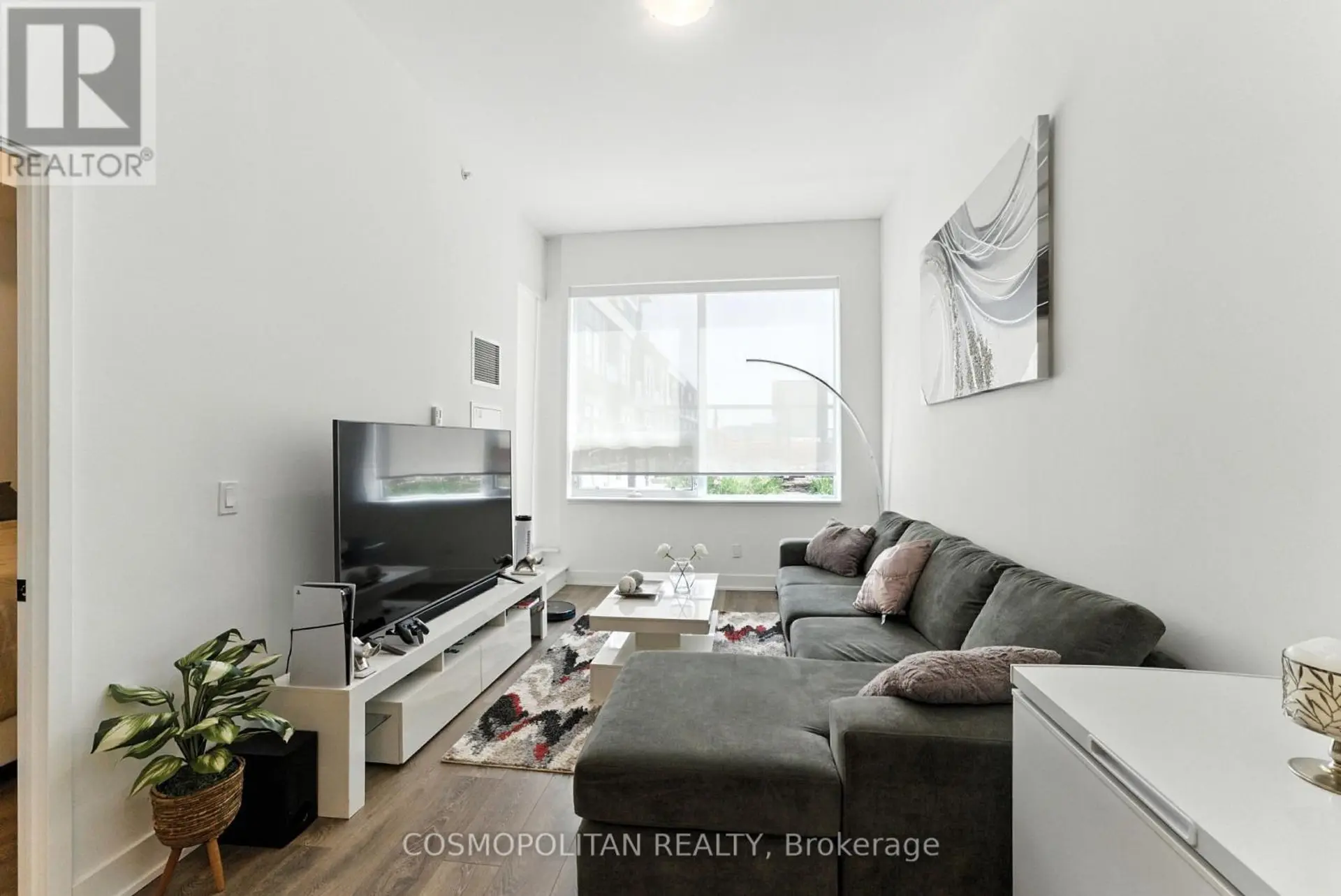 #355 2489 TAUNTON ROAD - Image 8