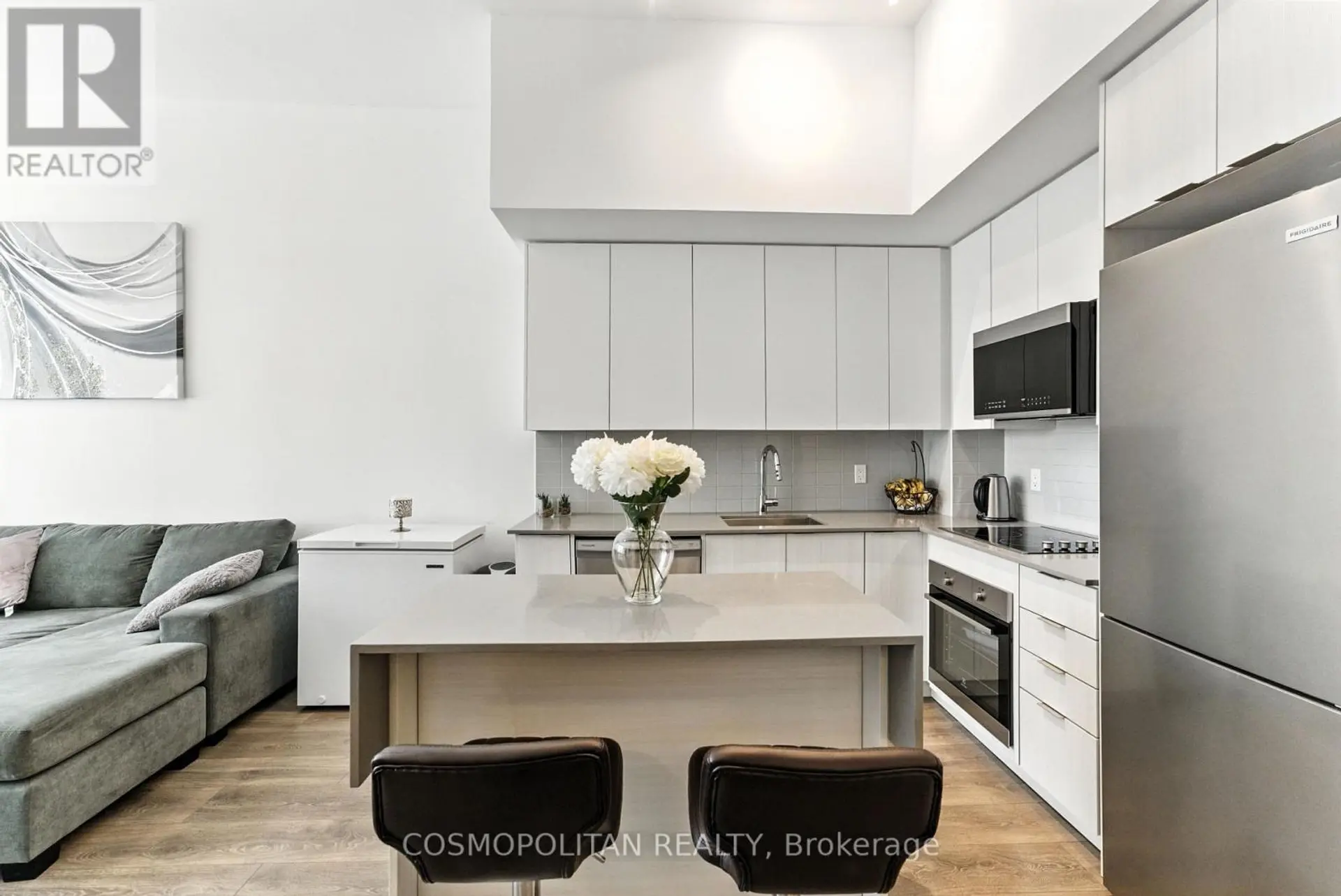 #355 2489 TAUNTON ROAD - Image 5