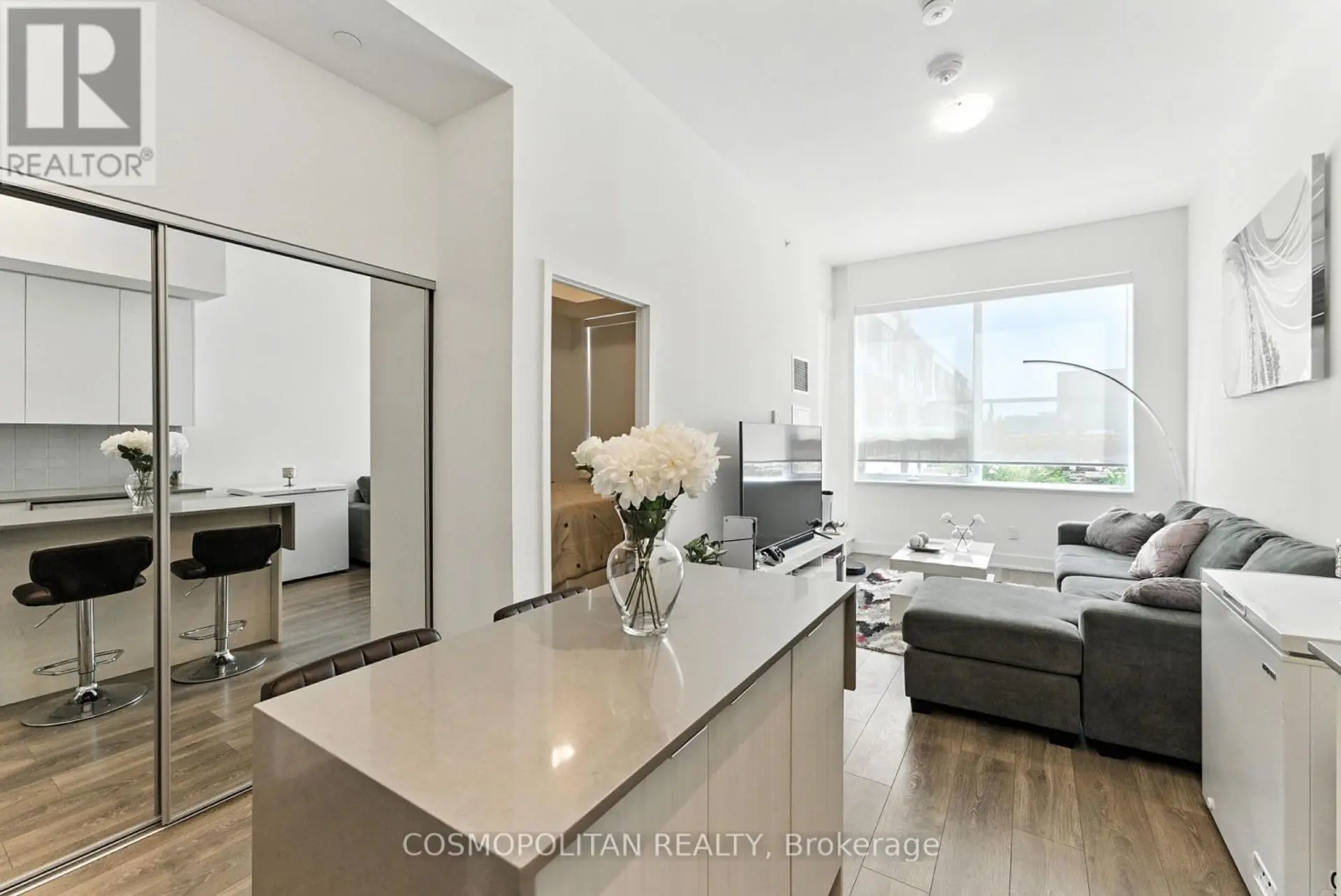 #355 2489 TAUNTON ROAD - Image 1
