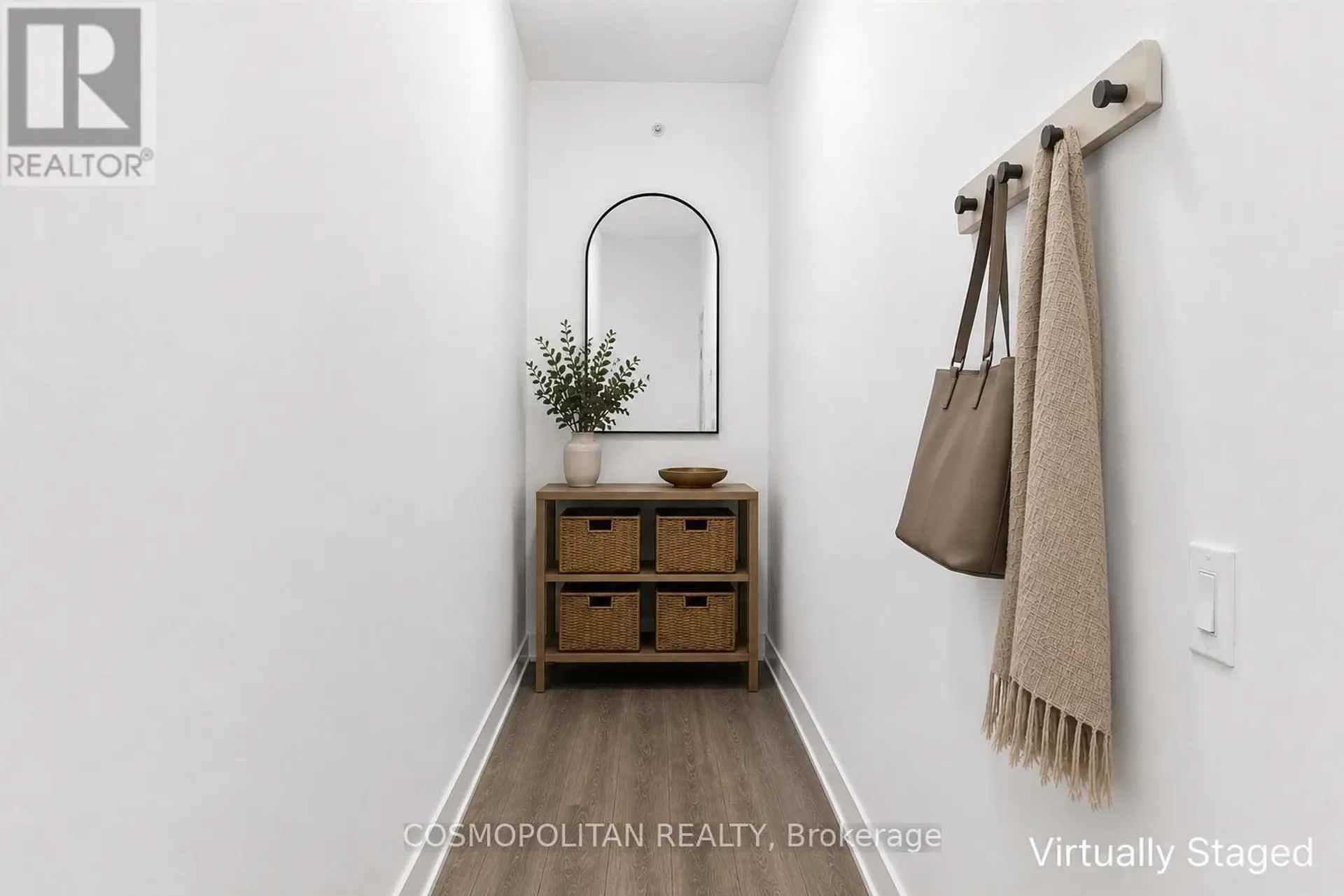 #355 2489 TAUNTON ROAD - Image 2