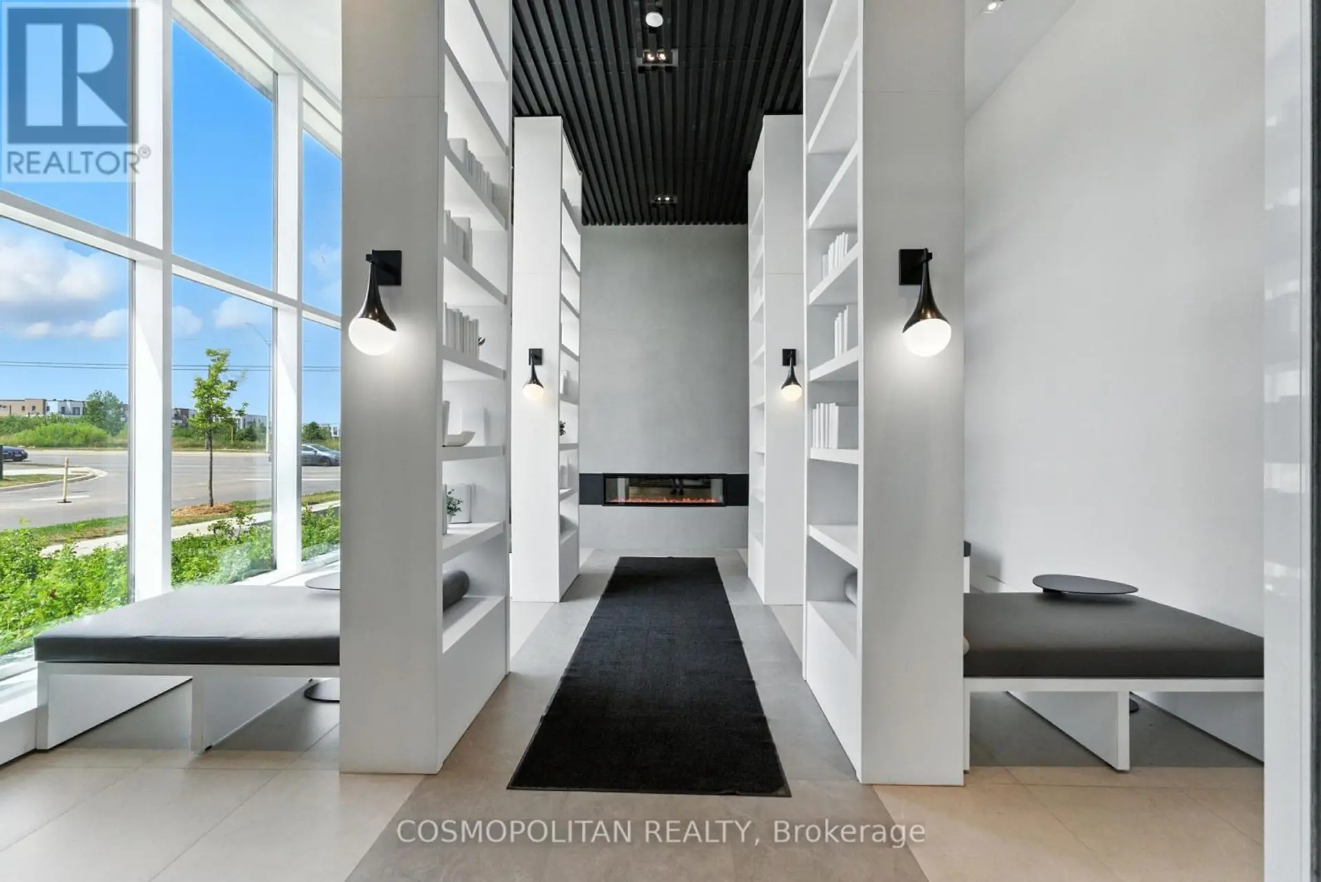 #355 2489 TAUNTON ROAD - Image 17