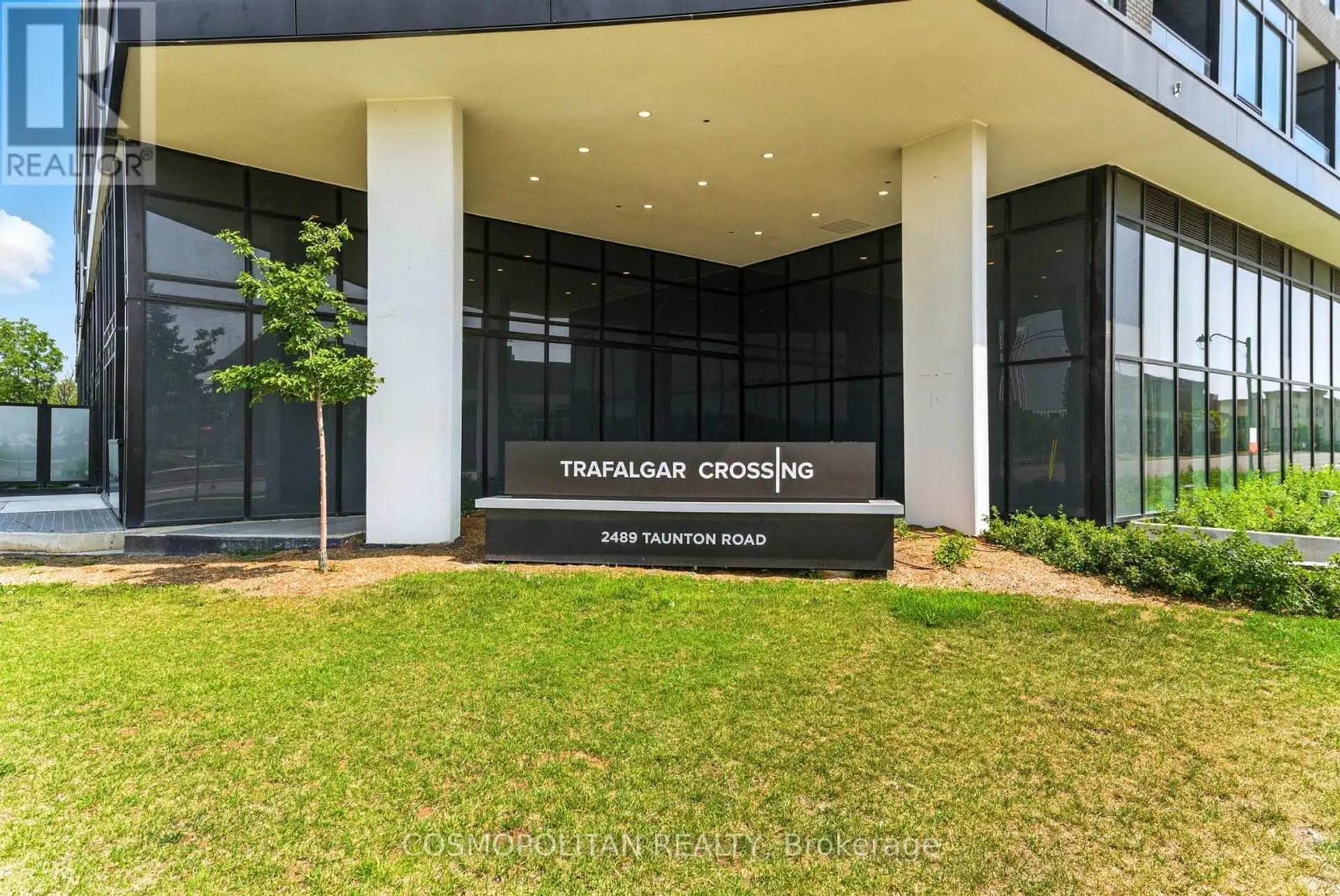 #355 2489 TAUNTON ROAD - Image 11
