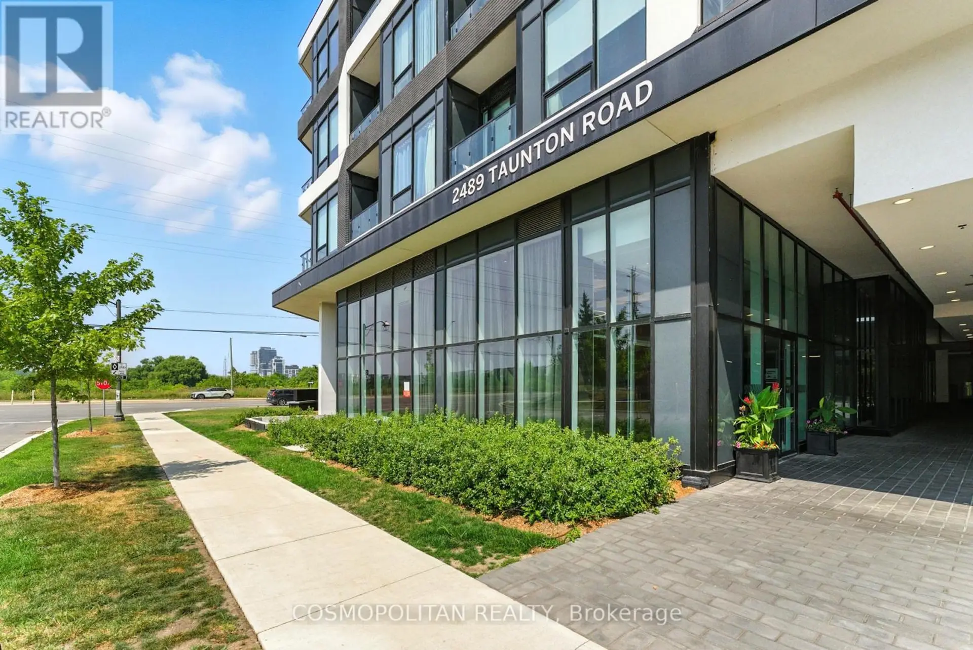 #355 2489 TAUNTON ROAD - Image 16