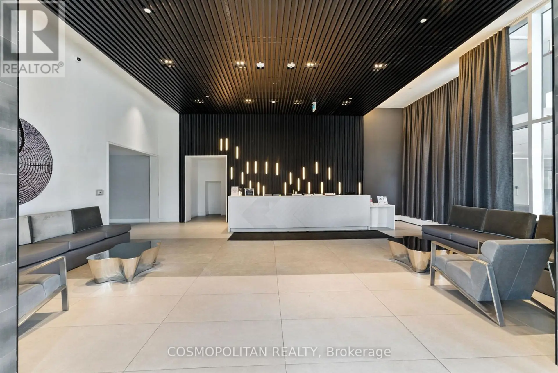 #355 2489 TAUNTON ROAD - Image 12