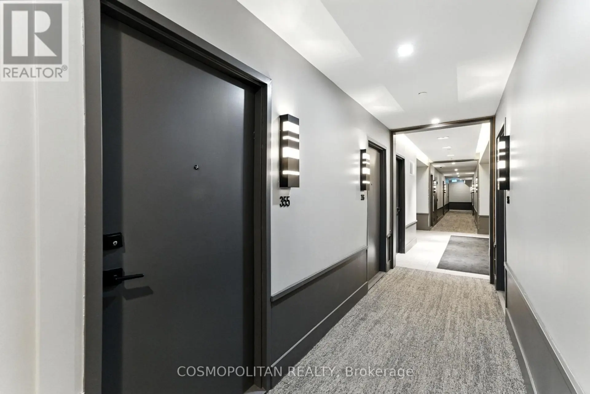 #355 2489 TAUNTON ROAD - Image 9