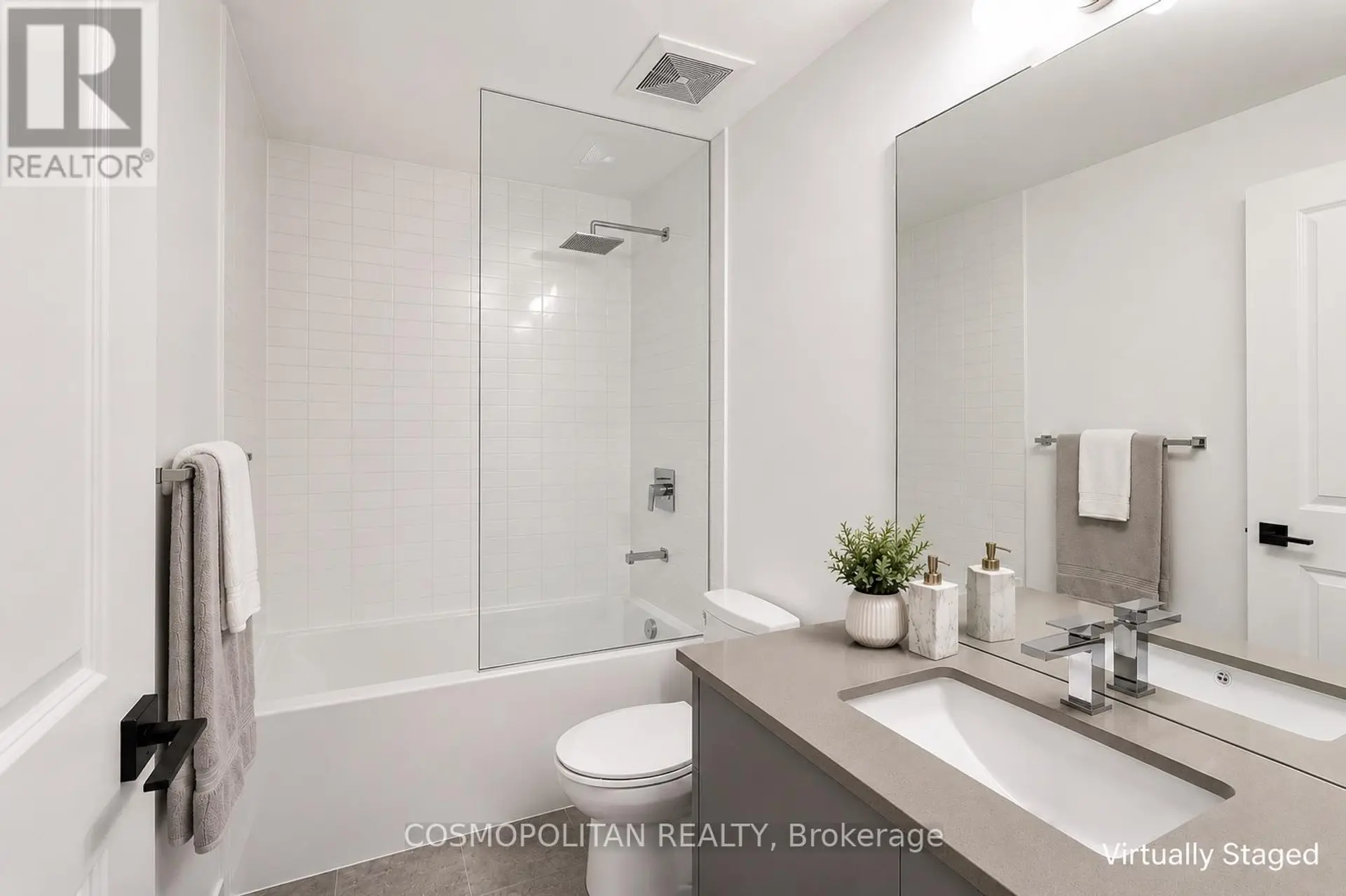 #355 2489 TAUNTON ROAD - Image 3
