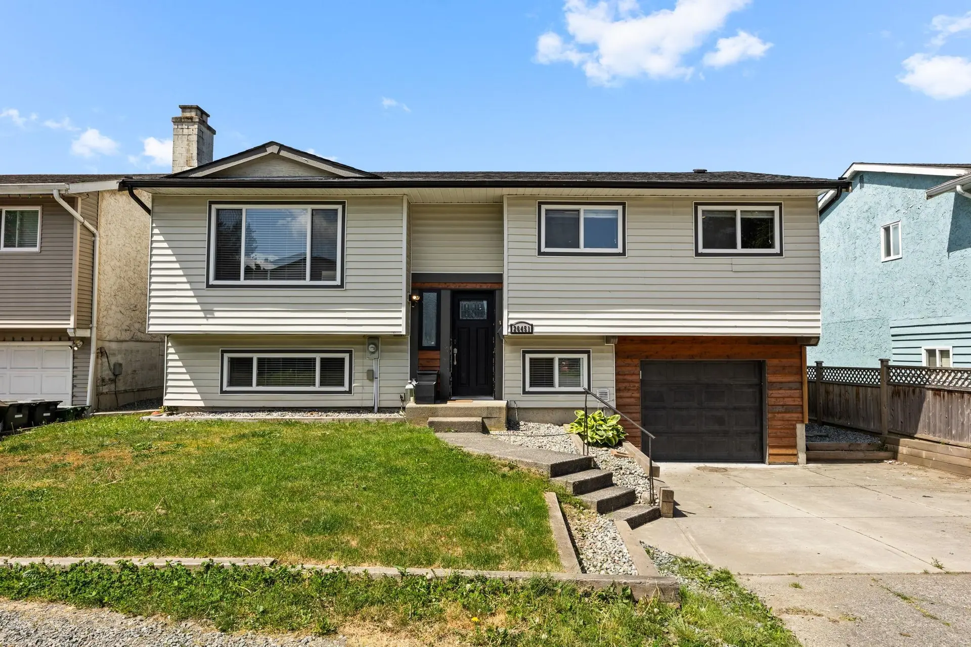Property at 26451 30a Avenue, Langley, BC