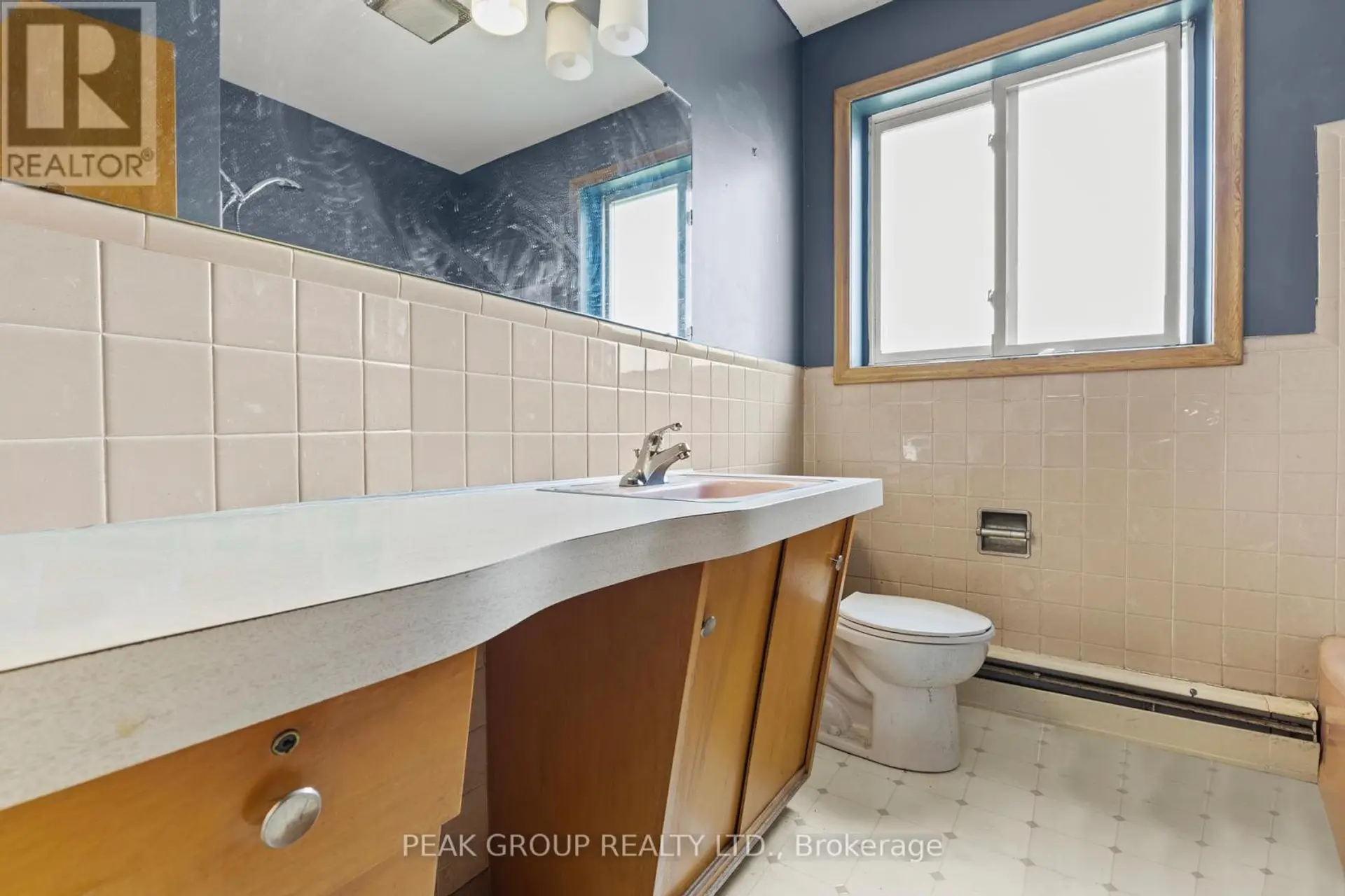 73 RIVERVIEW BOULEVARD - Image 10