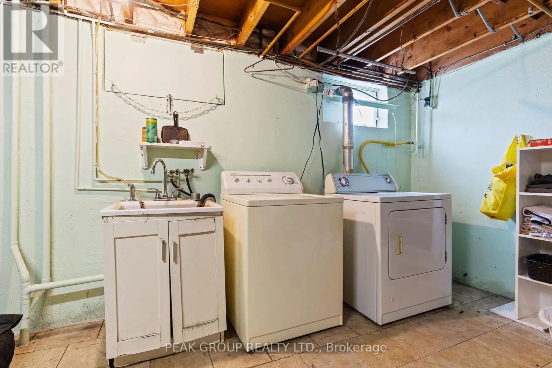 73 RIVERVIEW BOULEVARD - Image 15