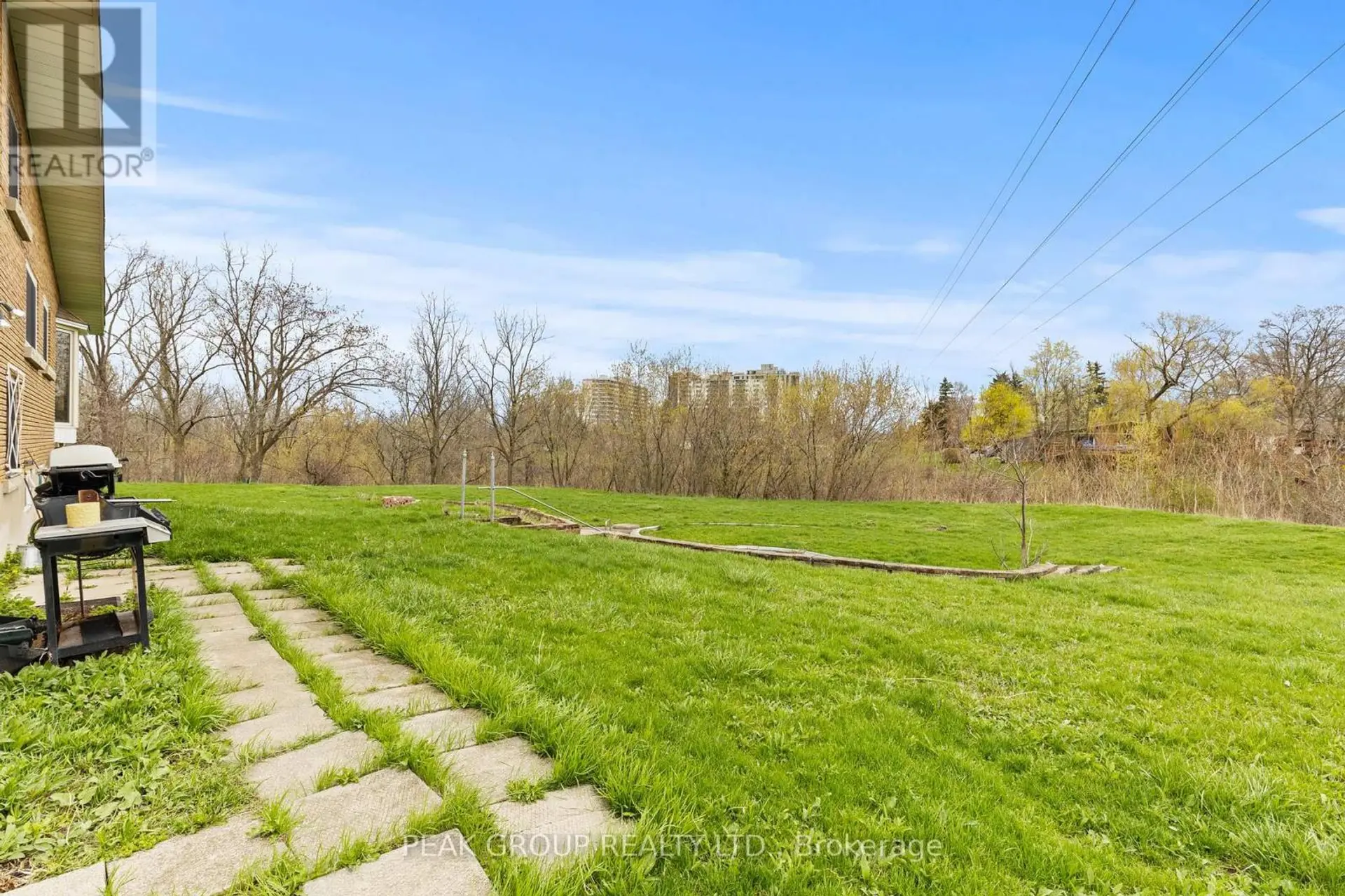 73 RIVERVIEW BOULEVARD - Image 17