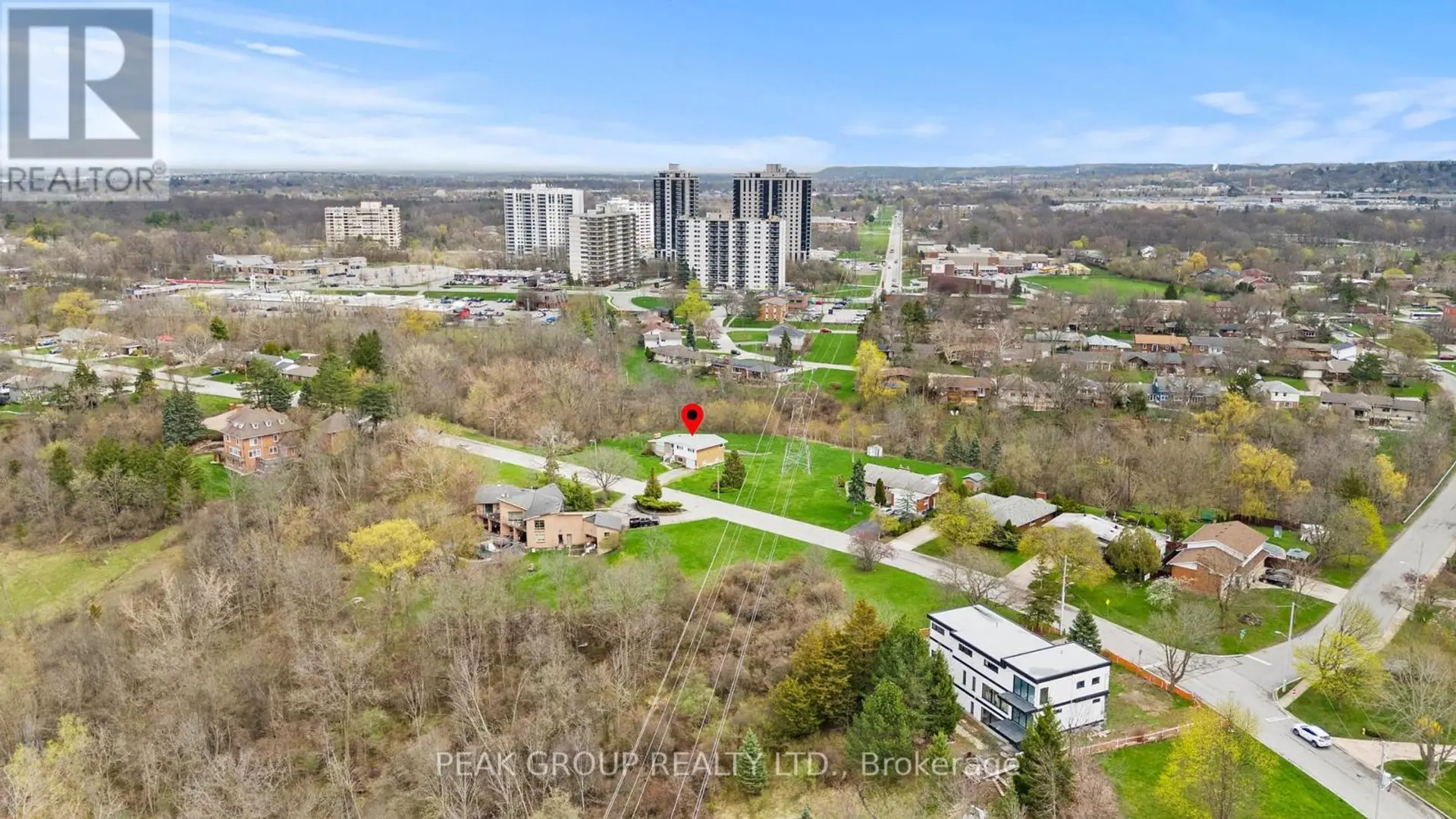 73 RIVERVIEW BOULEVARD - Image 18