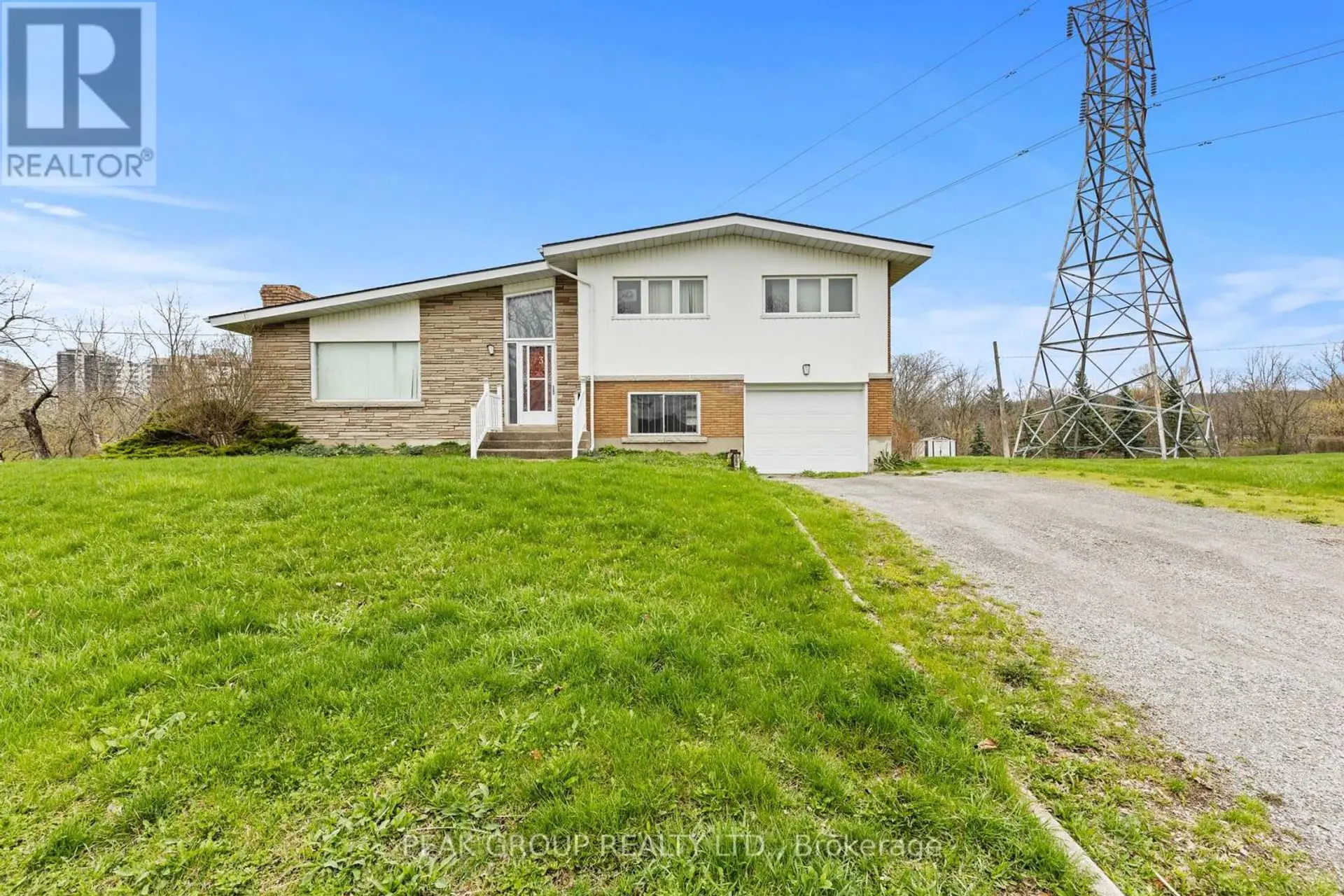 73 RIVERVIEW BOULEVARD - Image 2