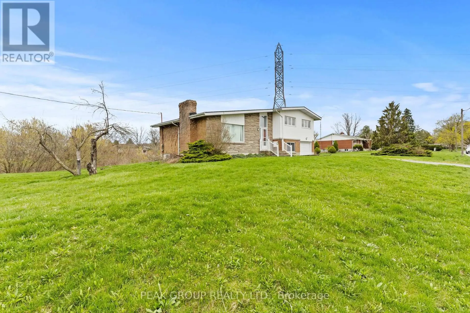 73 RIVERVIEW BOULEVARD - Image 3