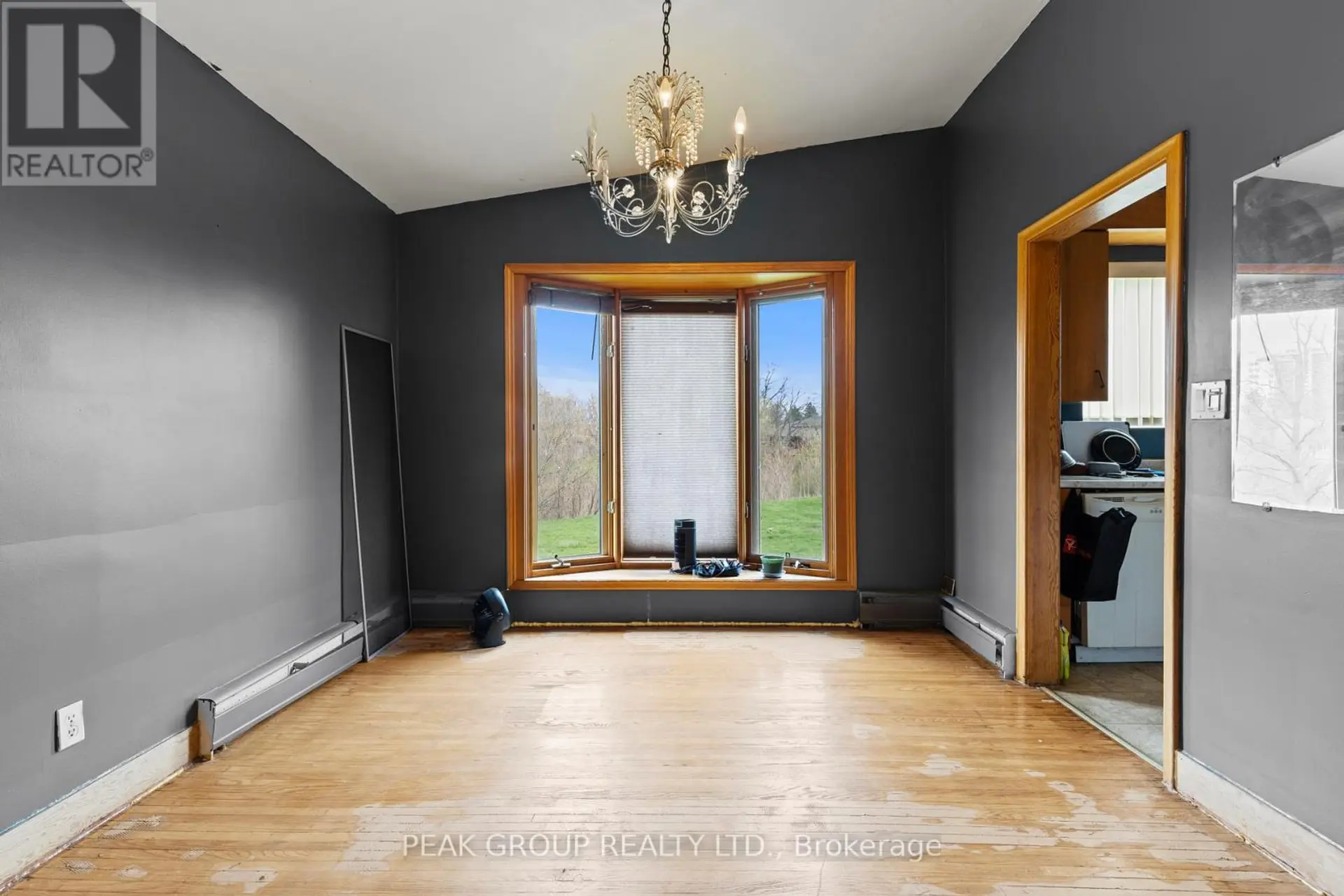 73 RIVERVIEW BOULEVARD - Image 5