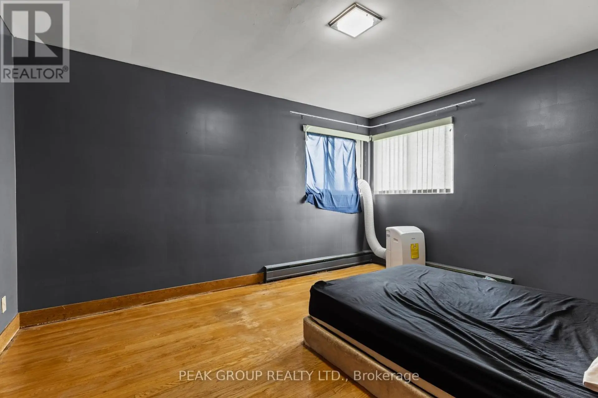 73 RIVERVIEW BOULEVARD - Image 7