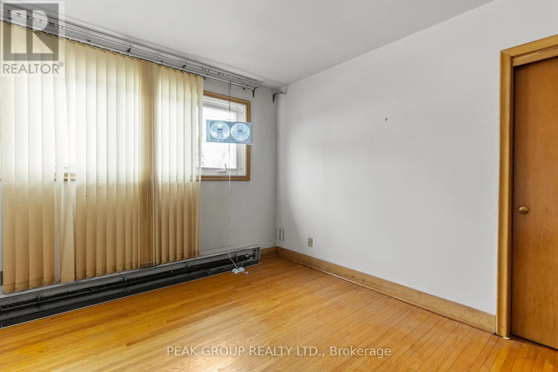 73 RIVERVIEW BOULEVARD - Image 8