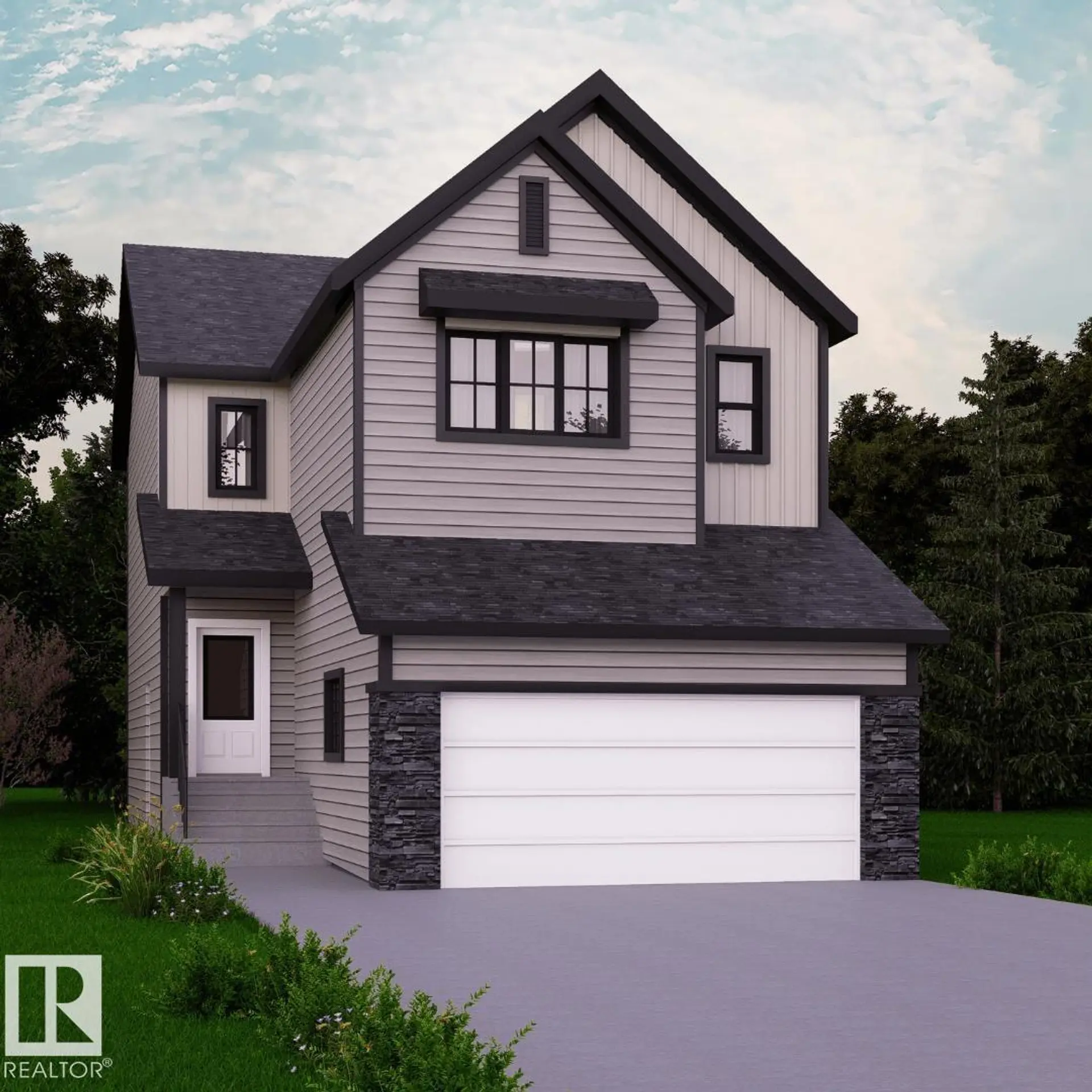 5075 Cawsey LI SW - Image 1