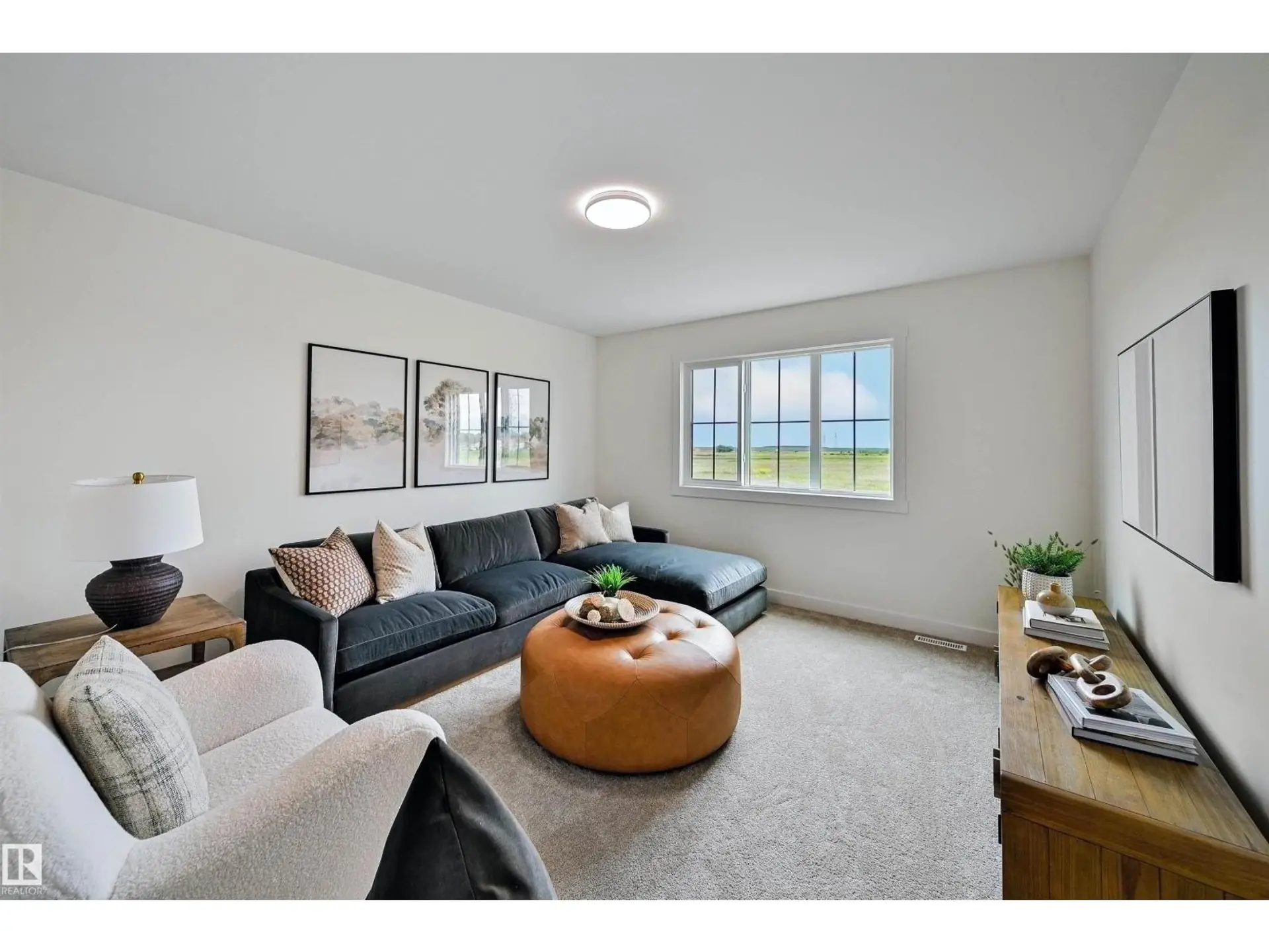 5075 Cawsey LI SW - Image 10