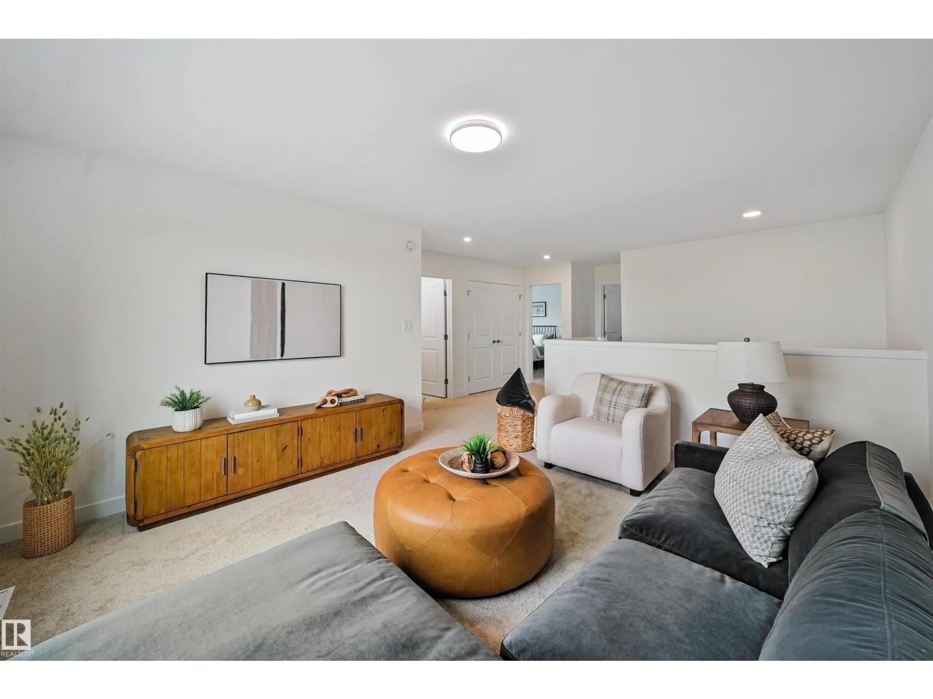 5075 Cawsey LI SW - Image 11