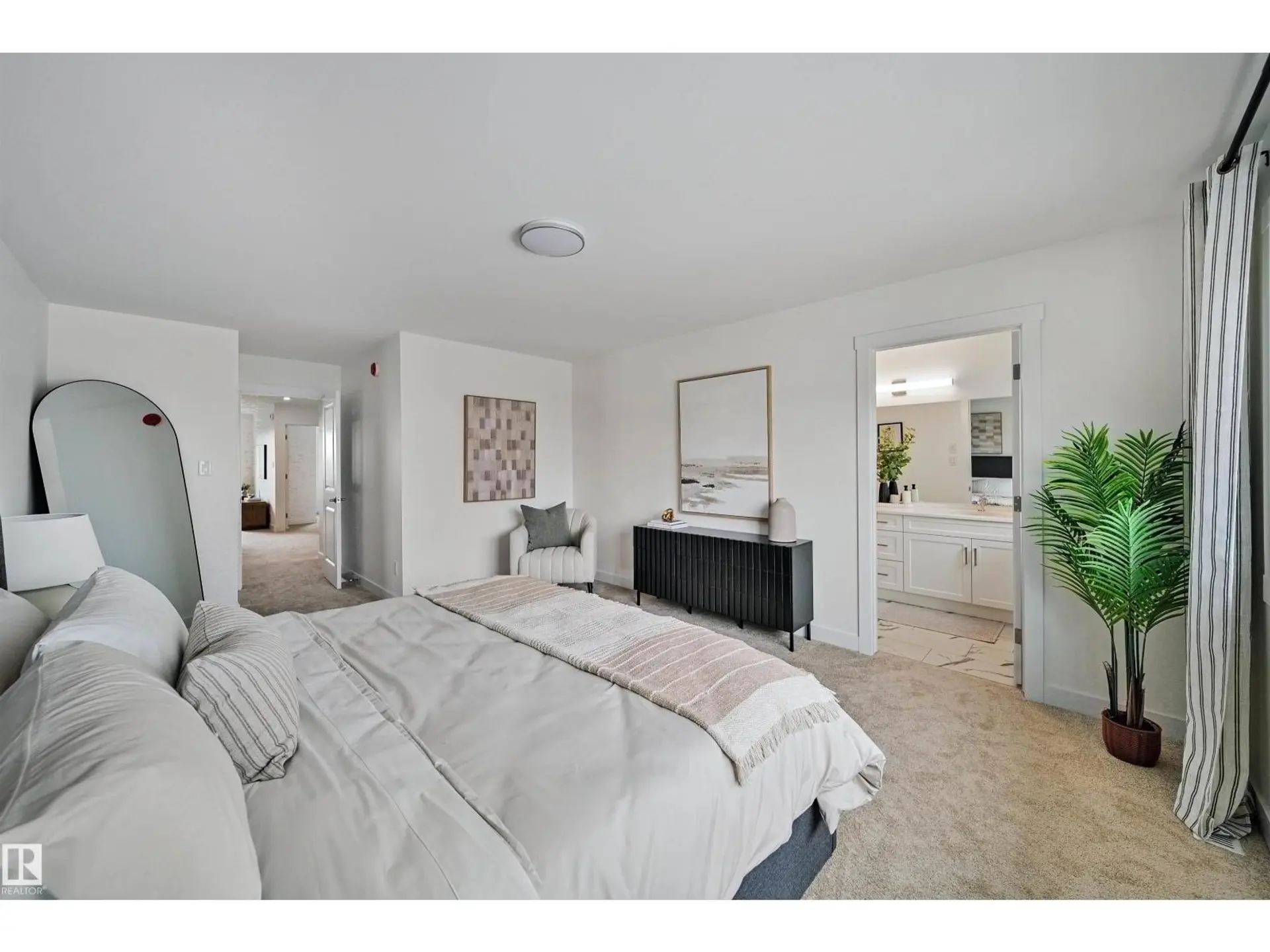 5075 Cawsey LI SW - Image 13
