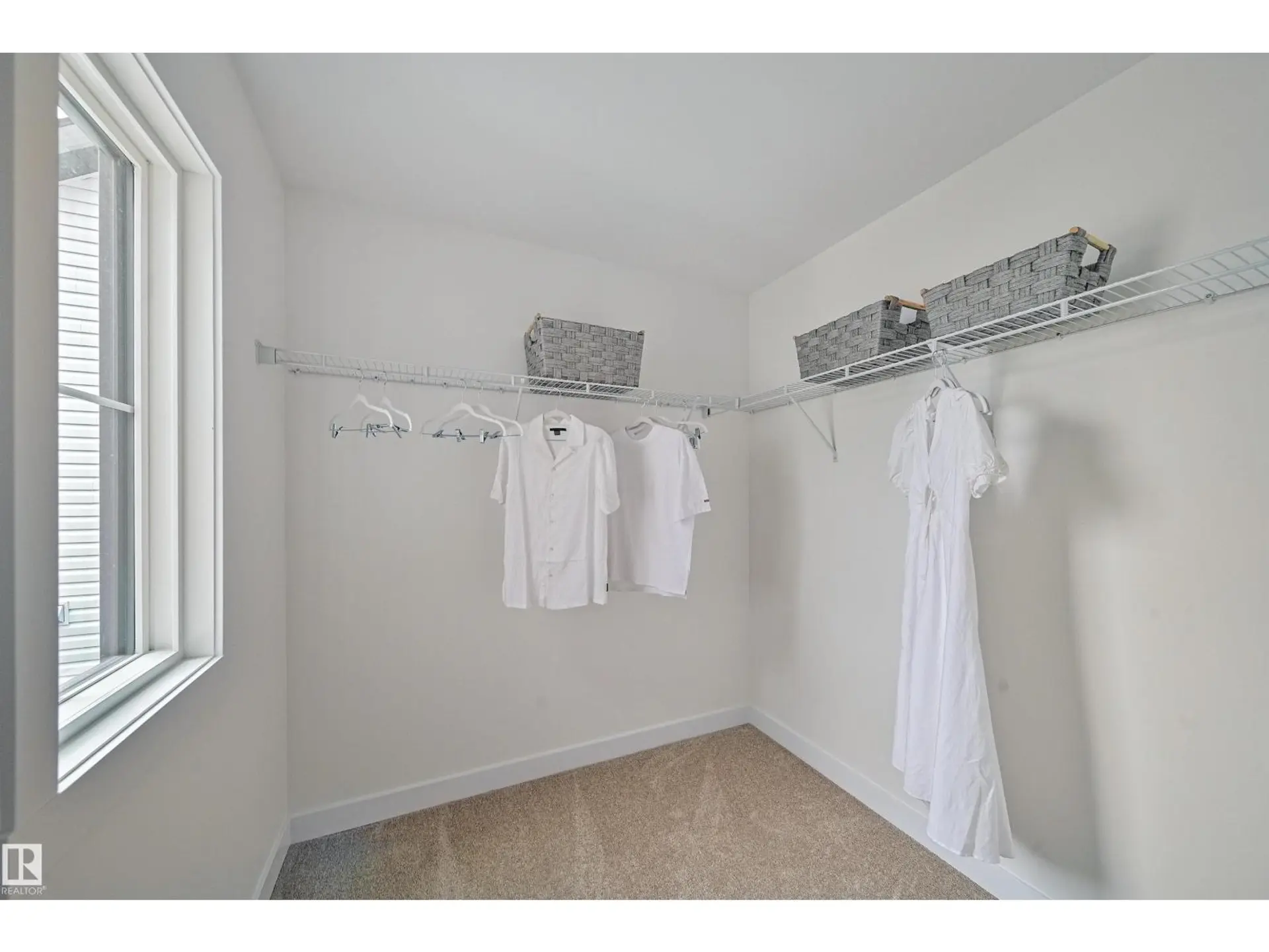 5075 Cawsey LI SW - Image 15