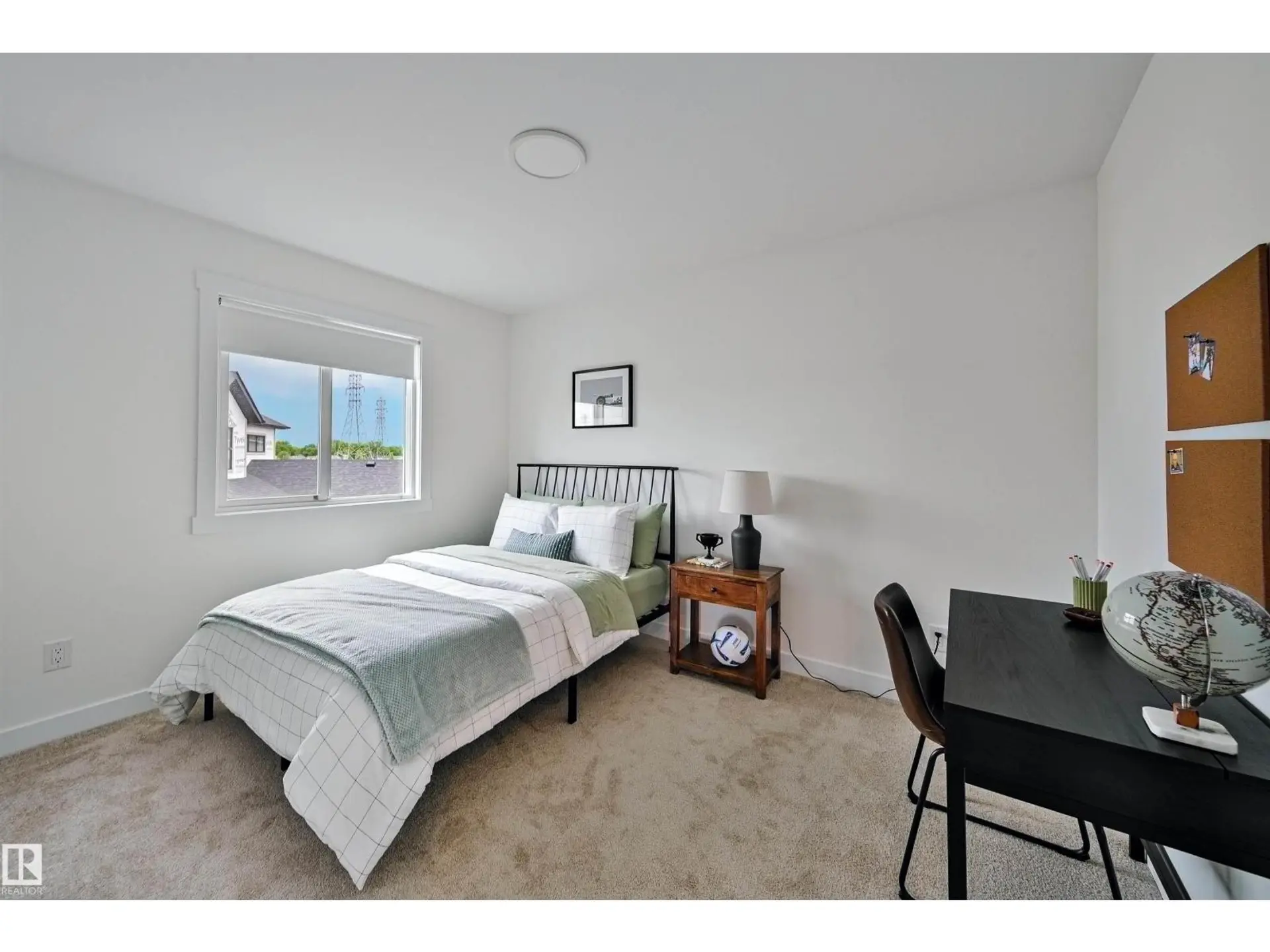 5075 Cawsey LI SW - Image 16