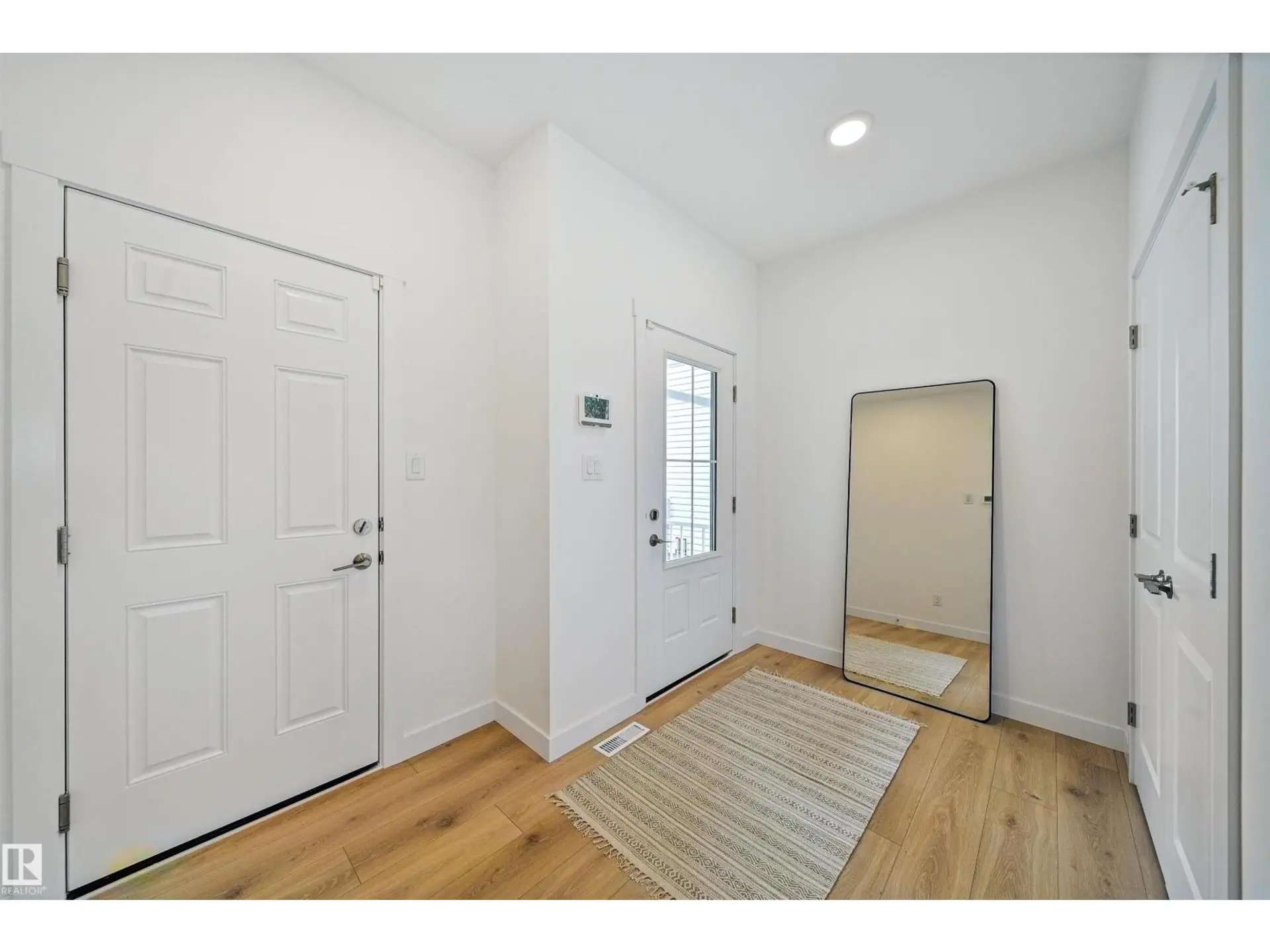 5075 Cawsey LI SW - Image 2